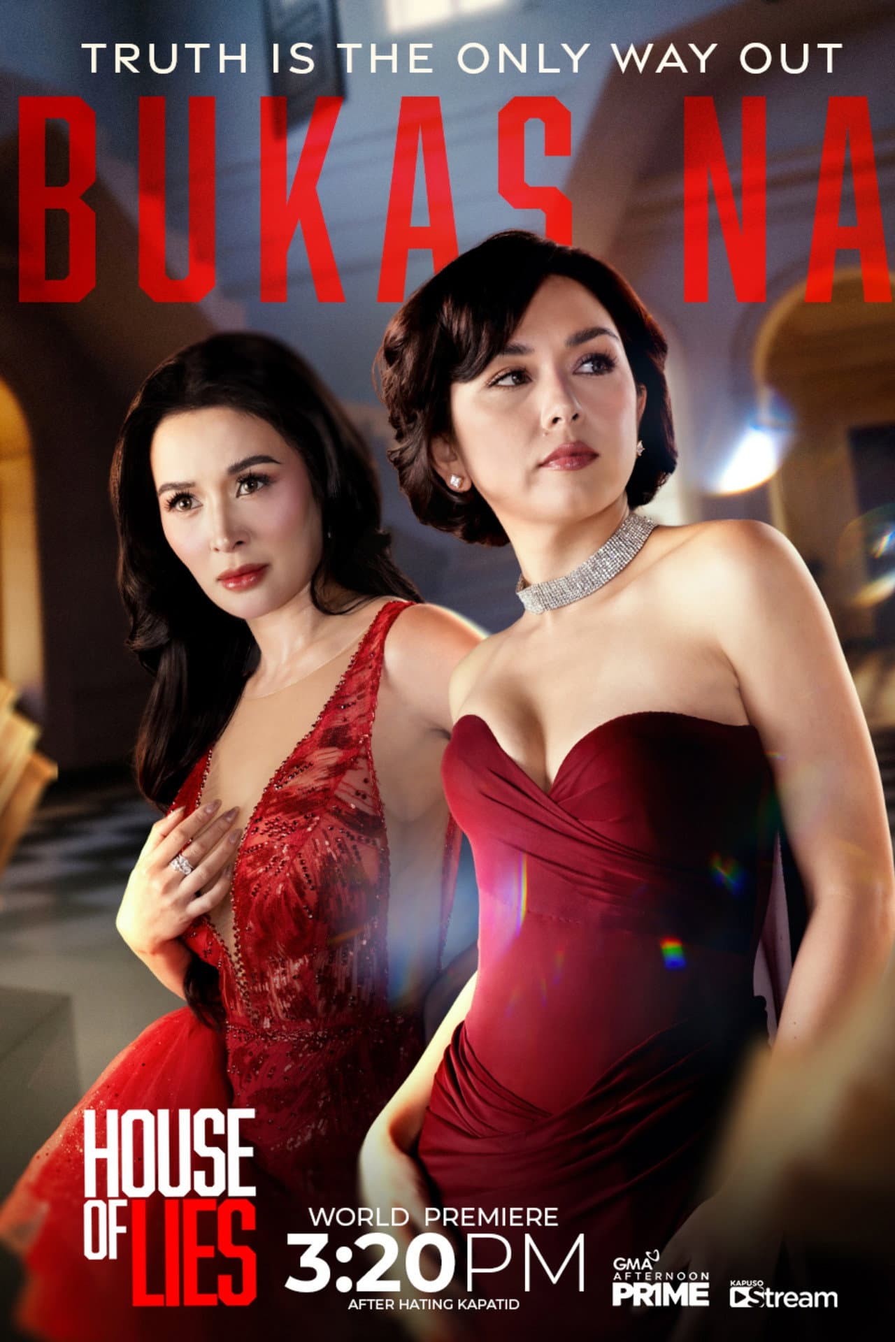Season 1