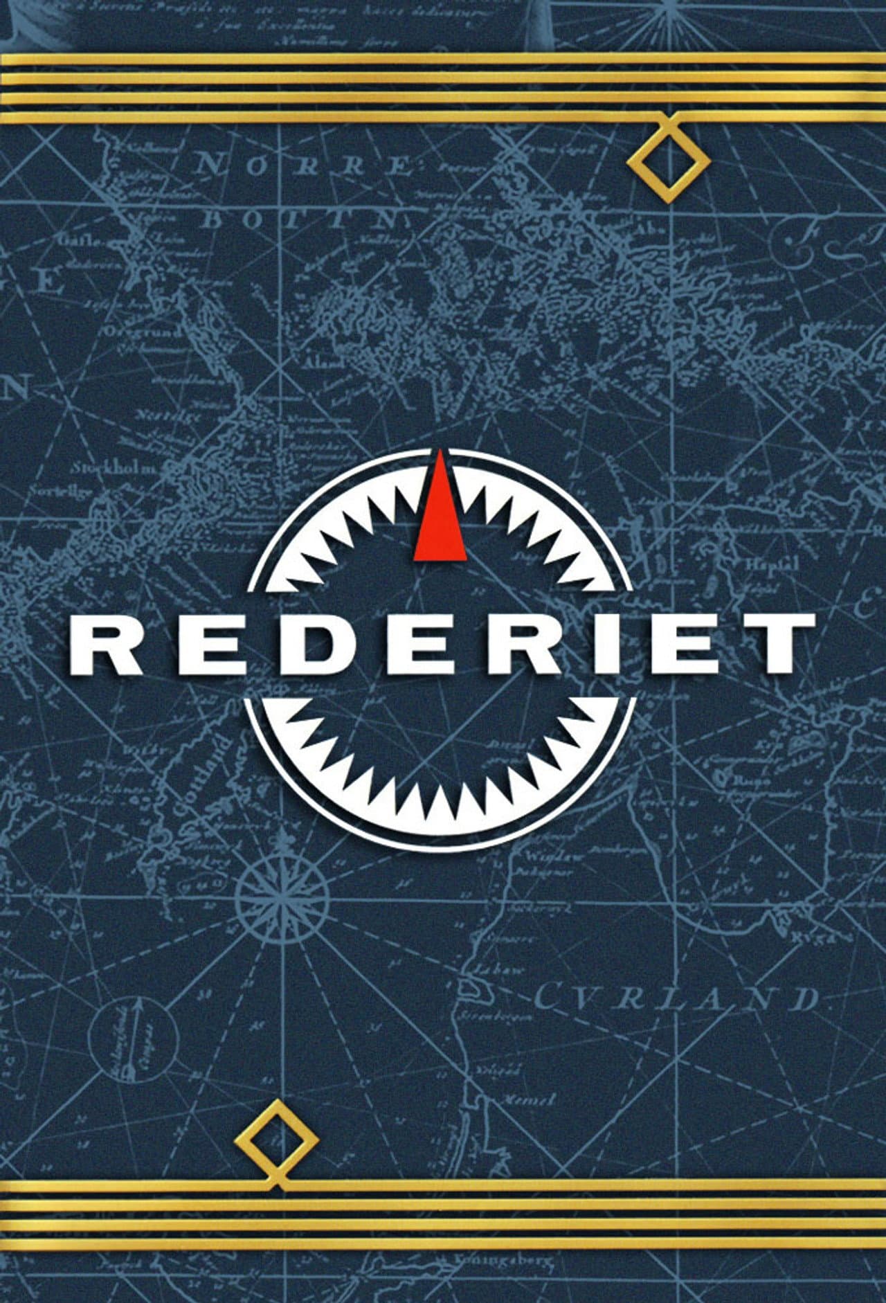Rederiet preview 2
