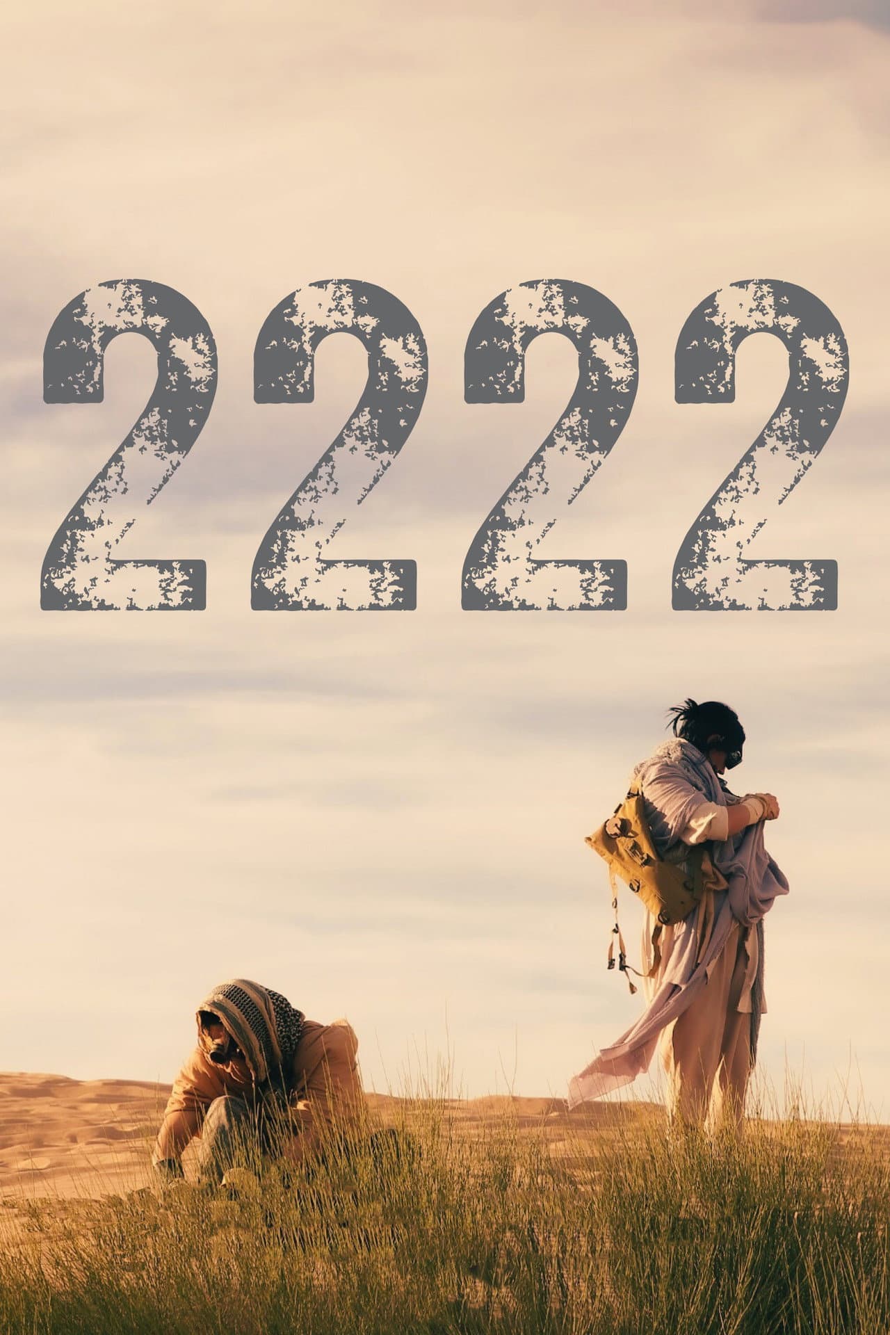 2222 preview 2