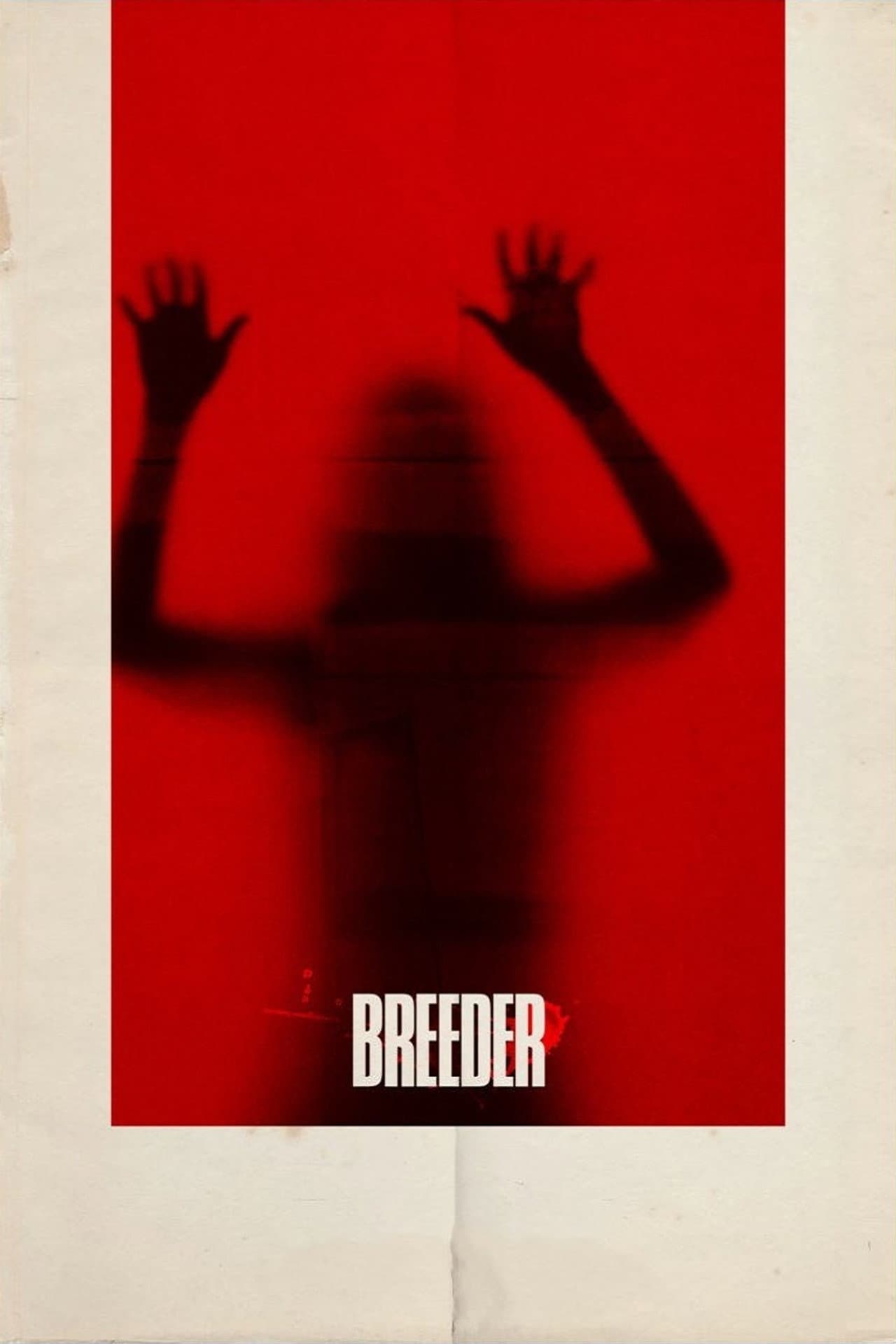 Breeder preview 2