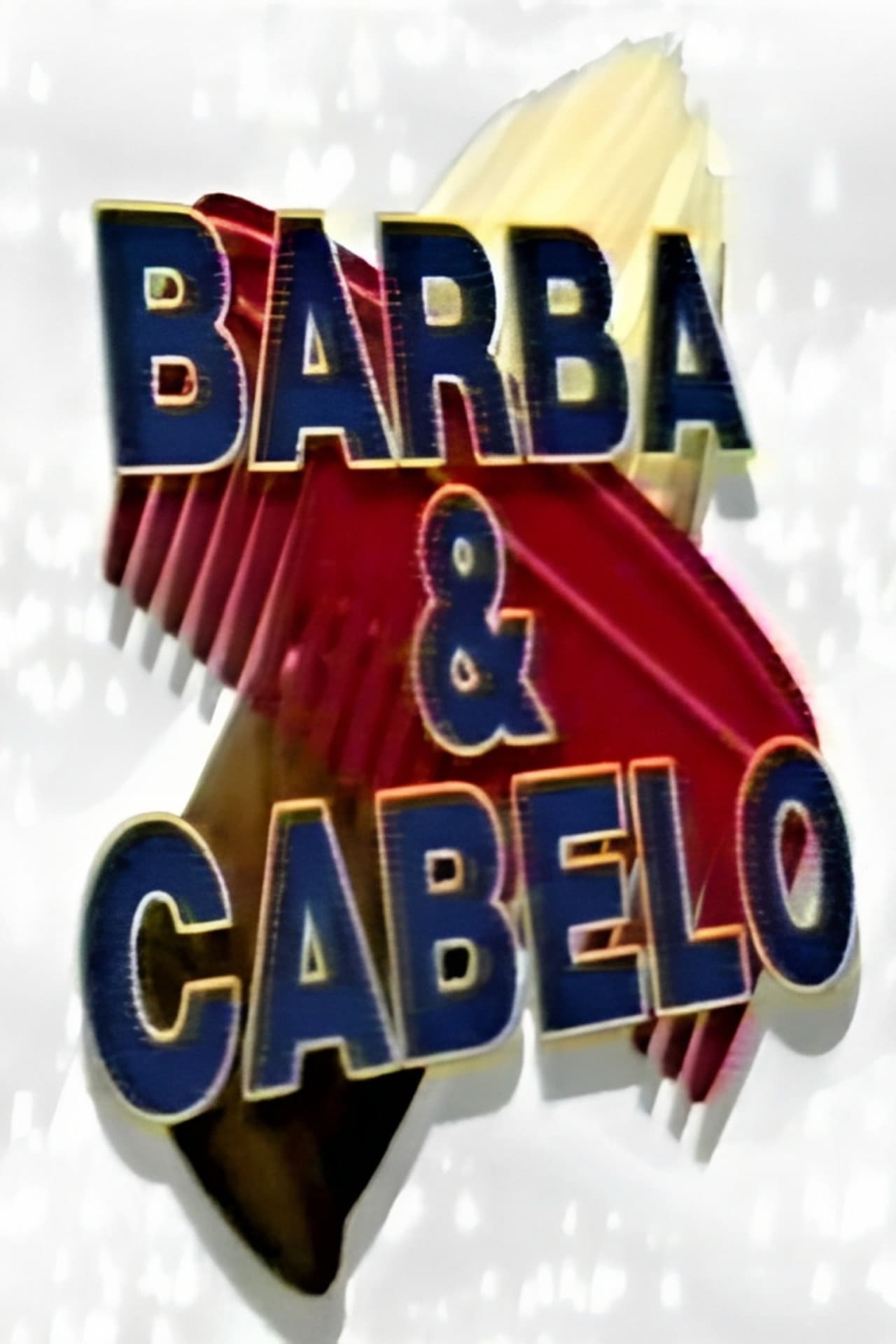 Barba & Cabelo preview 1