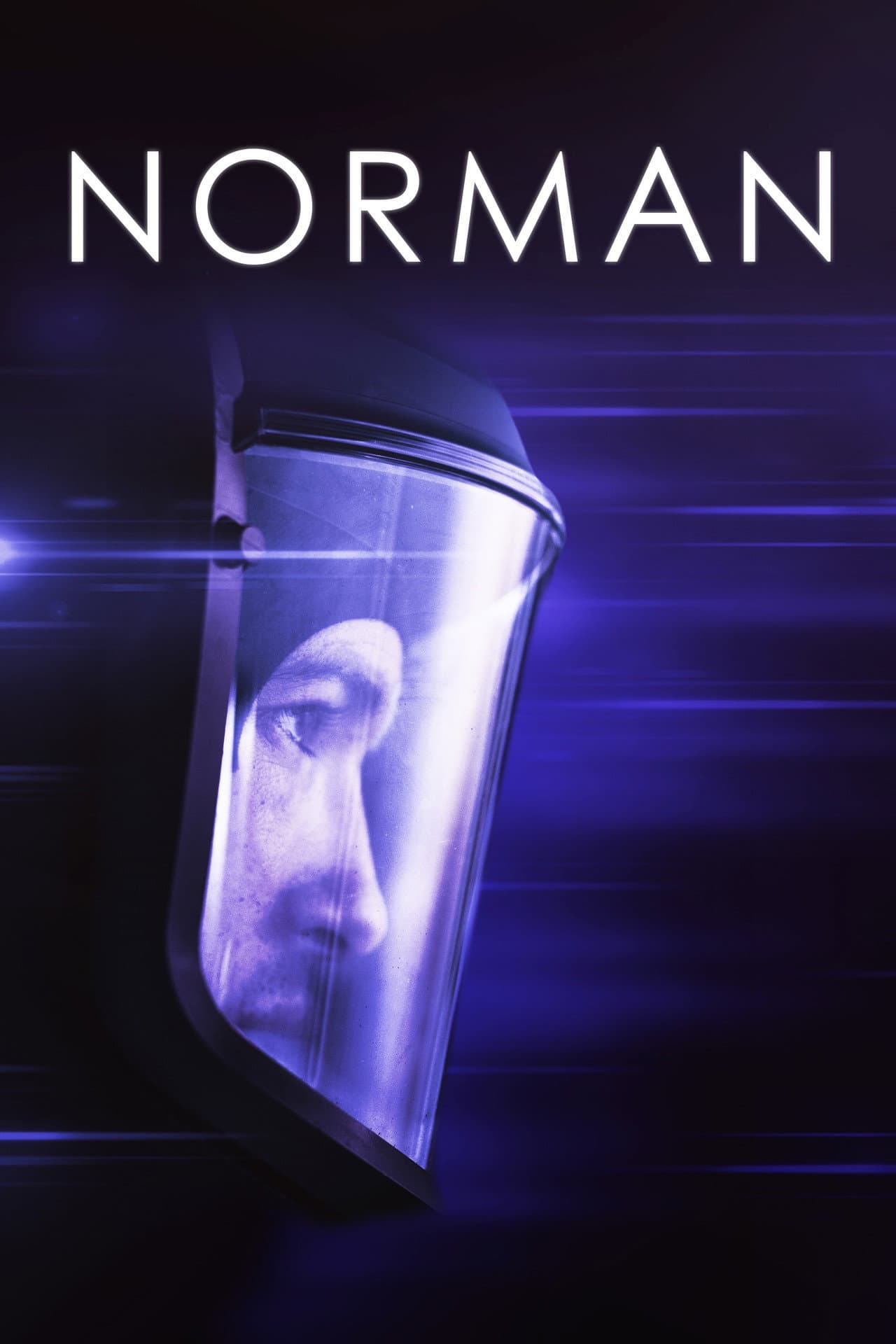 Norman preview 2