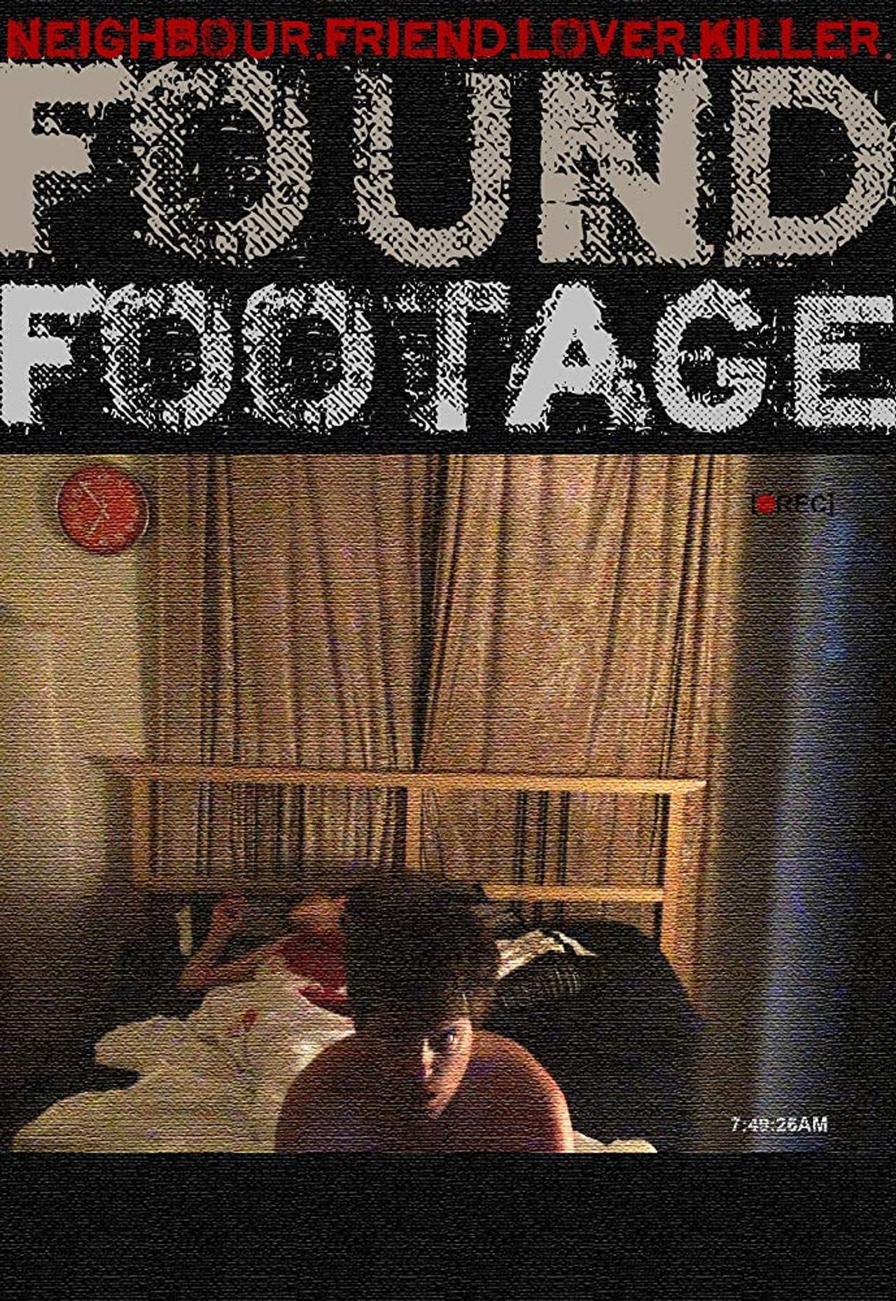 Found Footage preview 2