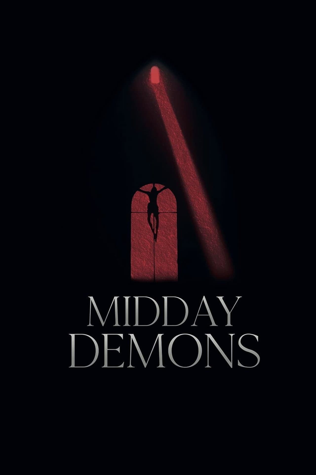 Midday Demons preview 2