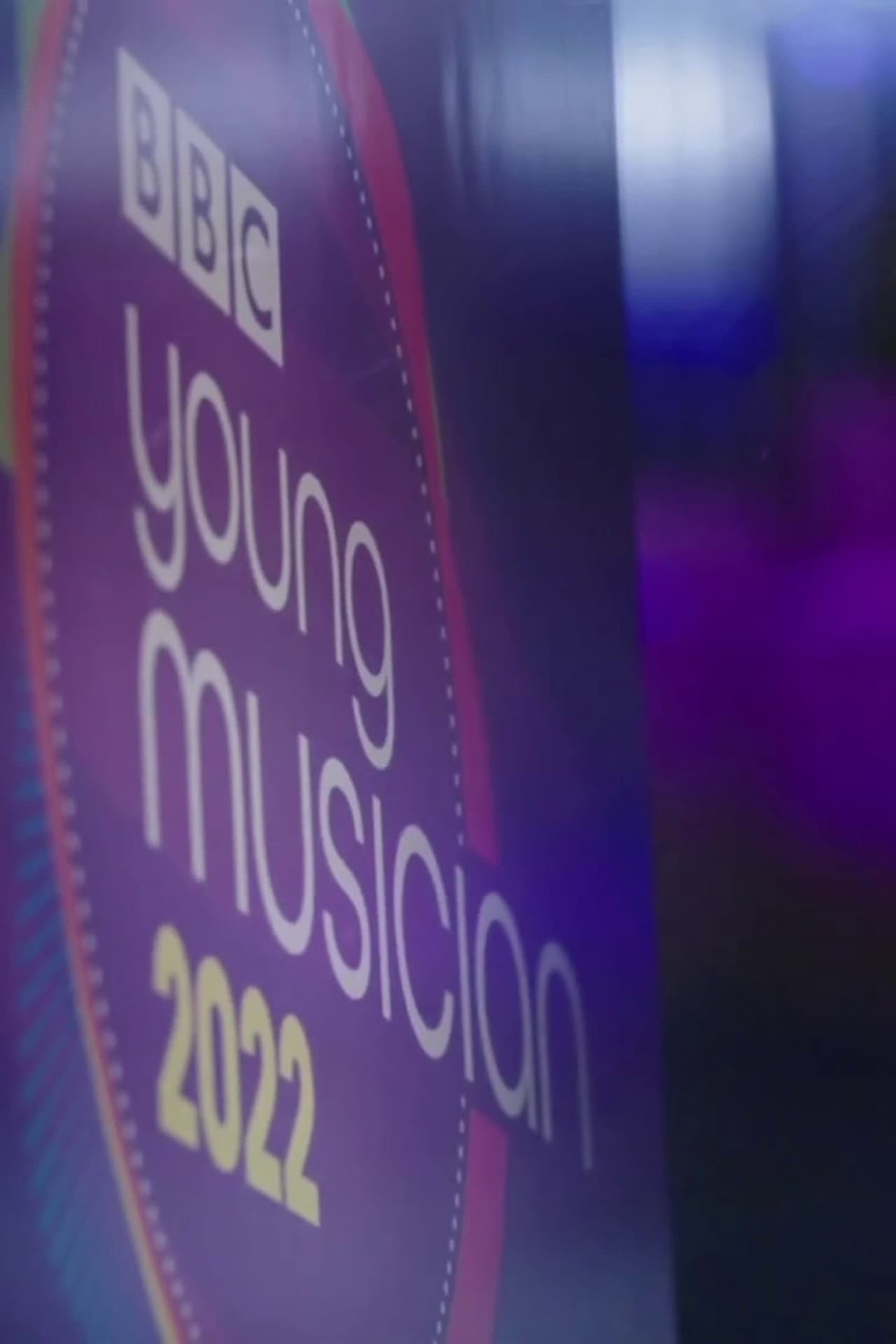 BBC Young Musician preview 2