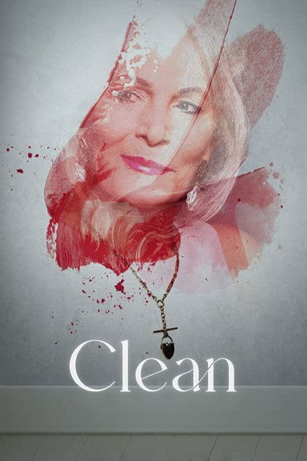Clean preview 2