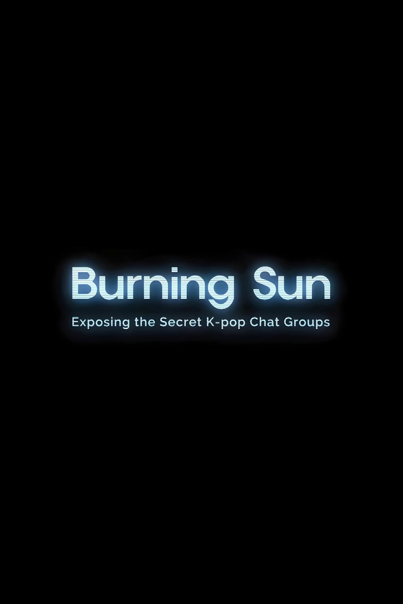 Burning Sun: Exposing the Secret K-pop Chat Groups preview 2