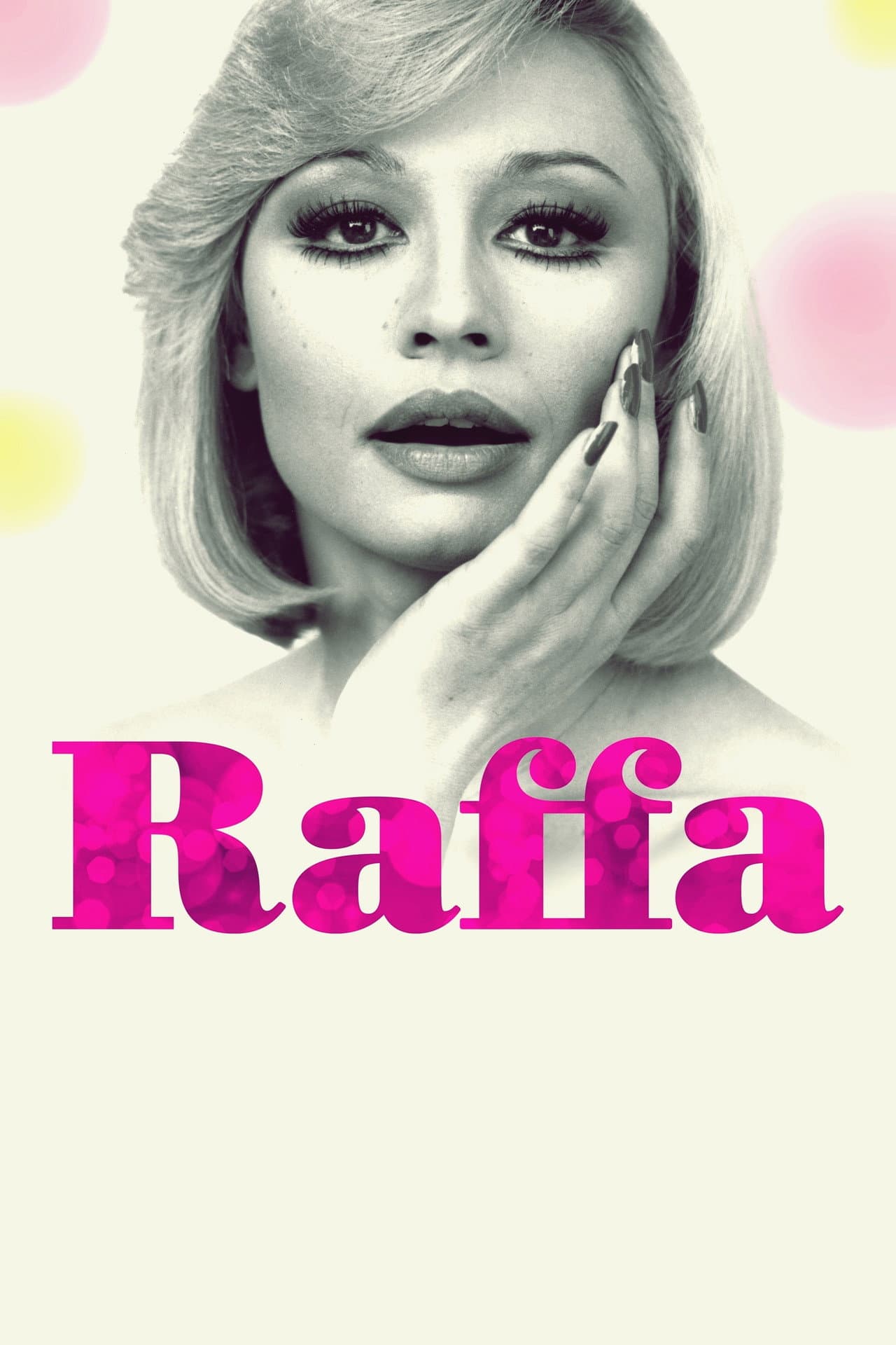 Raffa preview 2