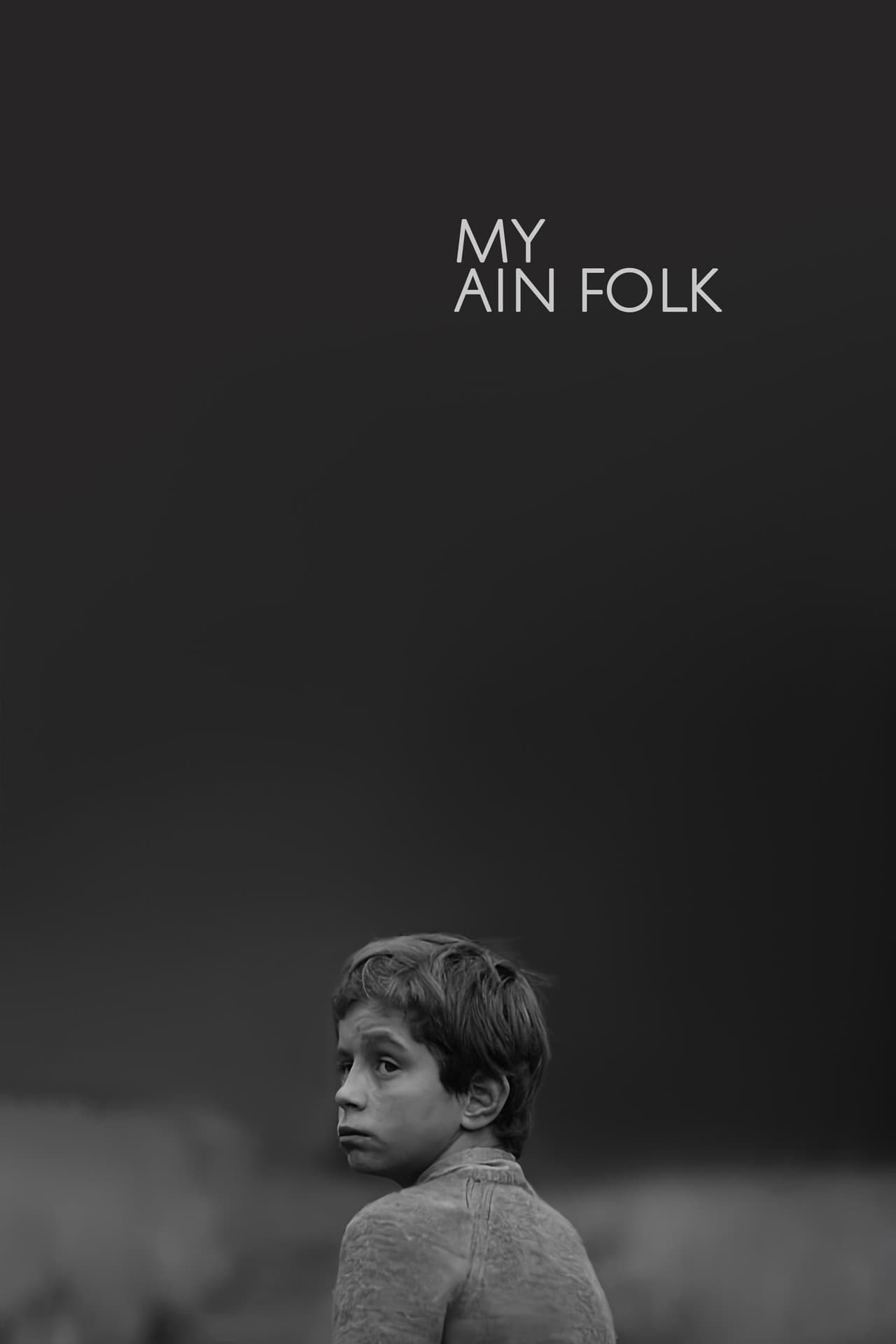 My Ain Folk preview 2