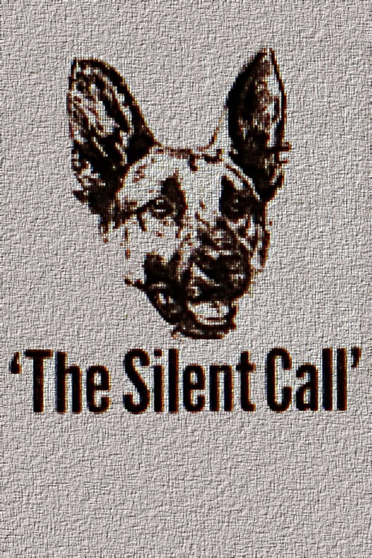 The Silent Call preview 2