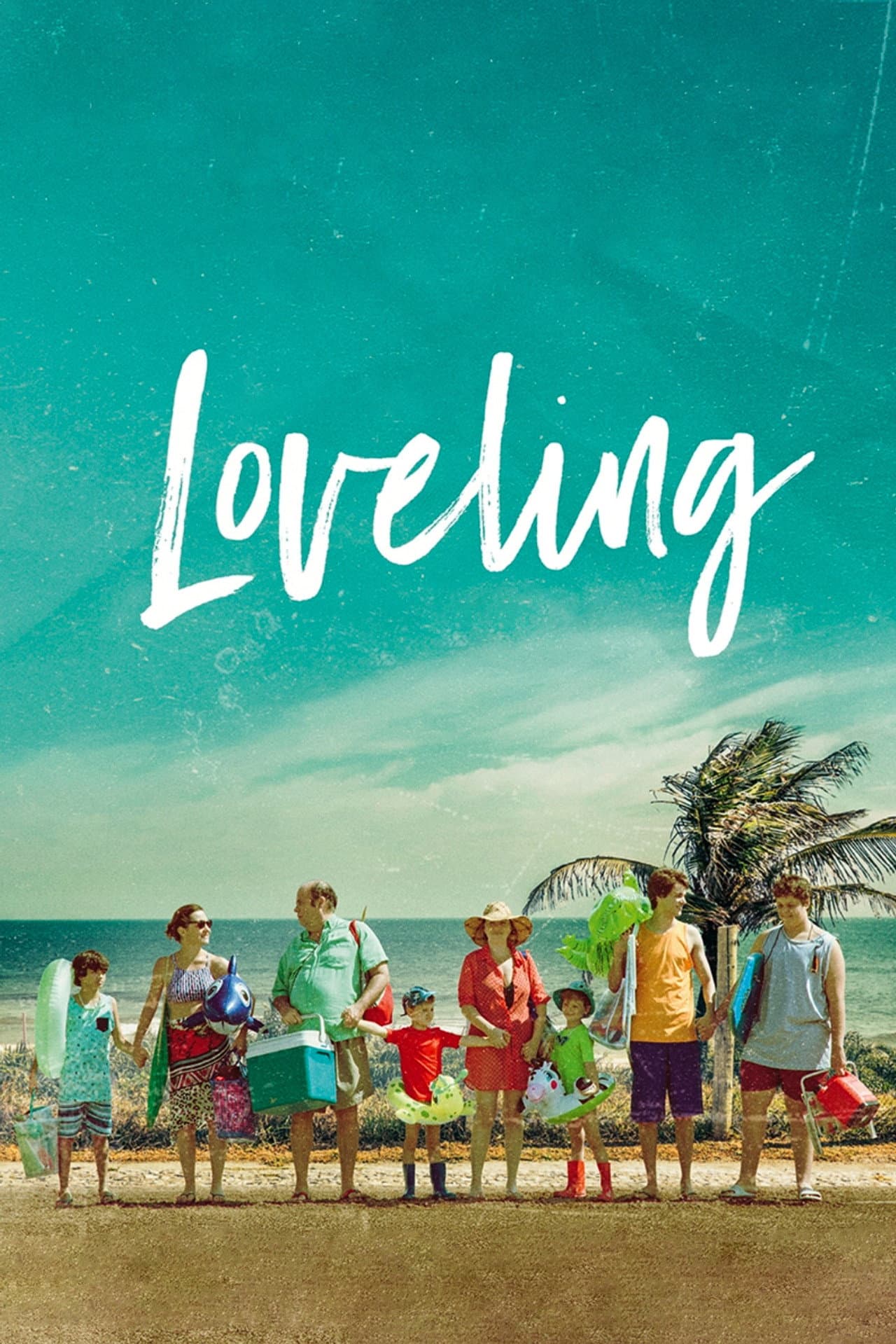 Loveling preview 2
