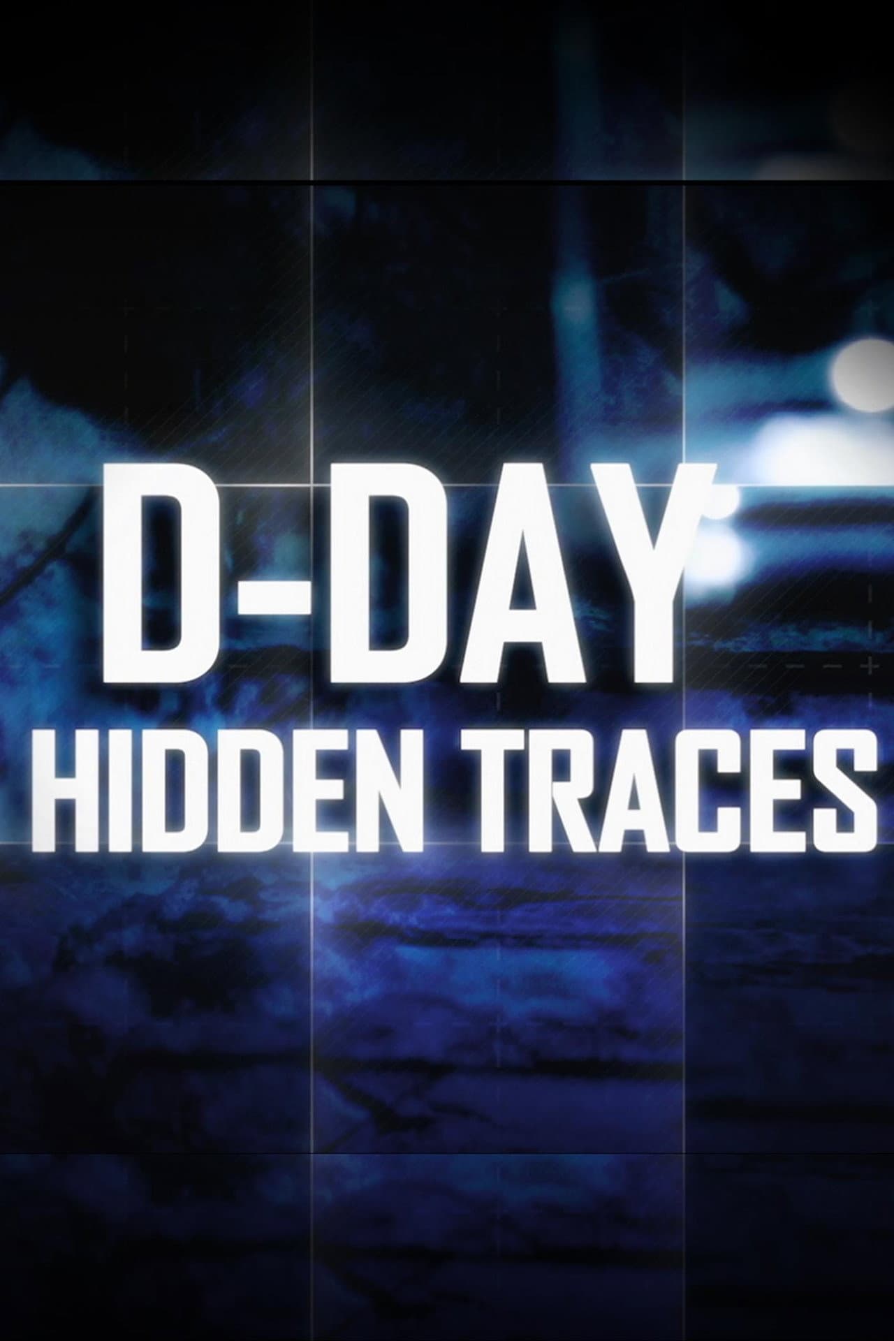 D-Day: Hidden Traces preview 2