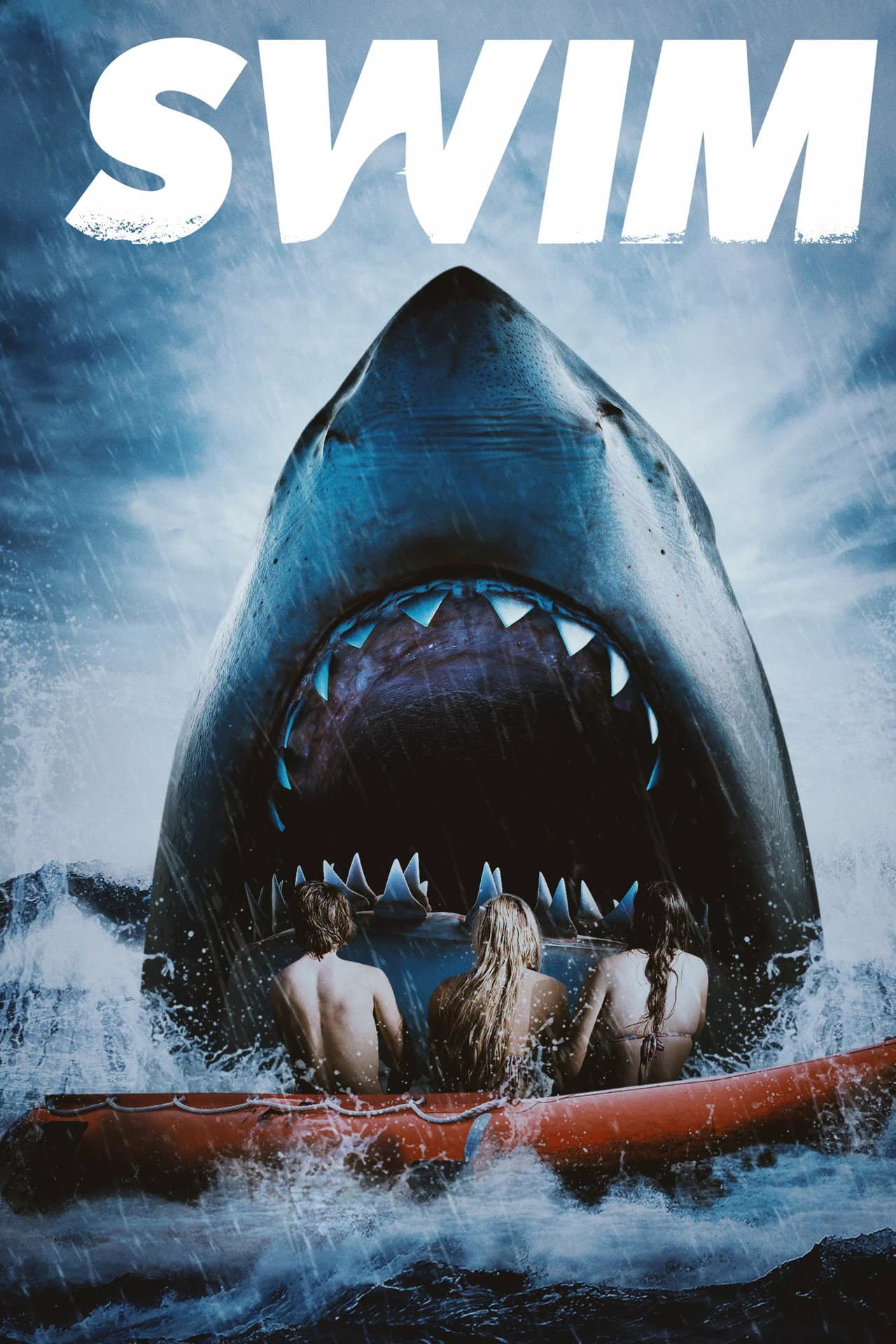 Swim preview 2