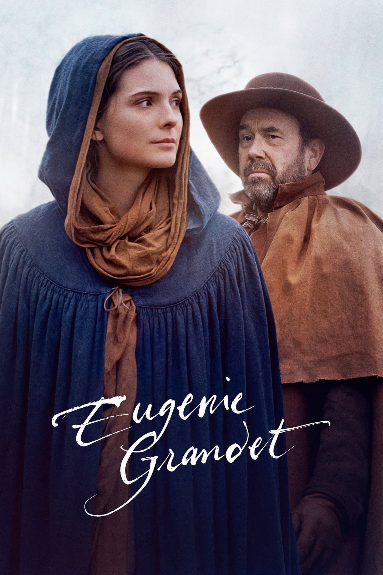 Eugénie Grandet preview 2