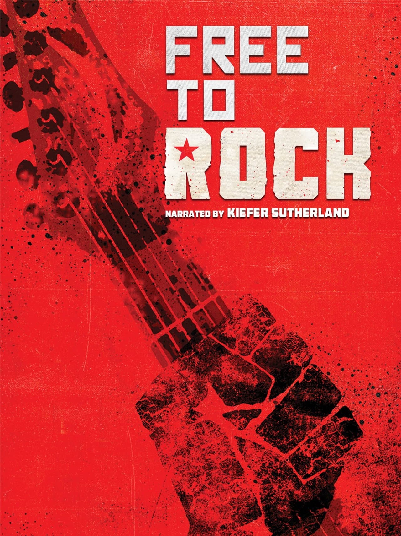 Free to Rock preview 2