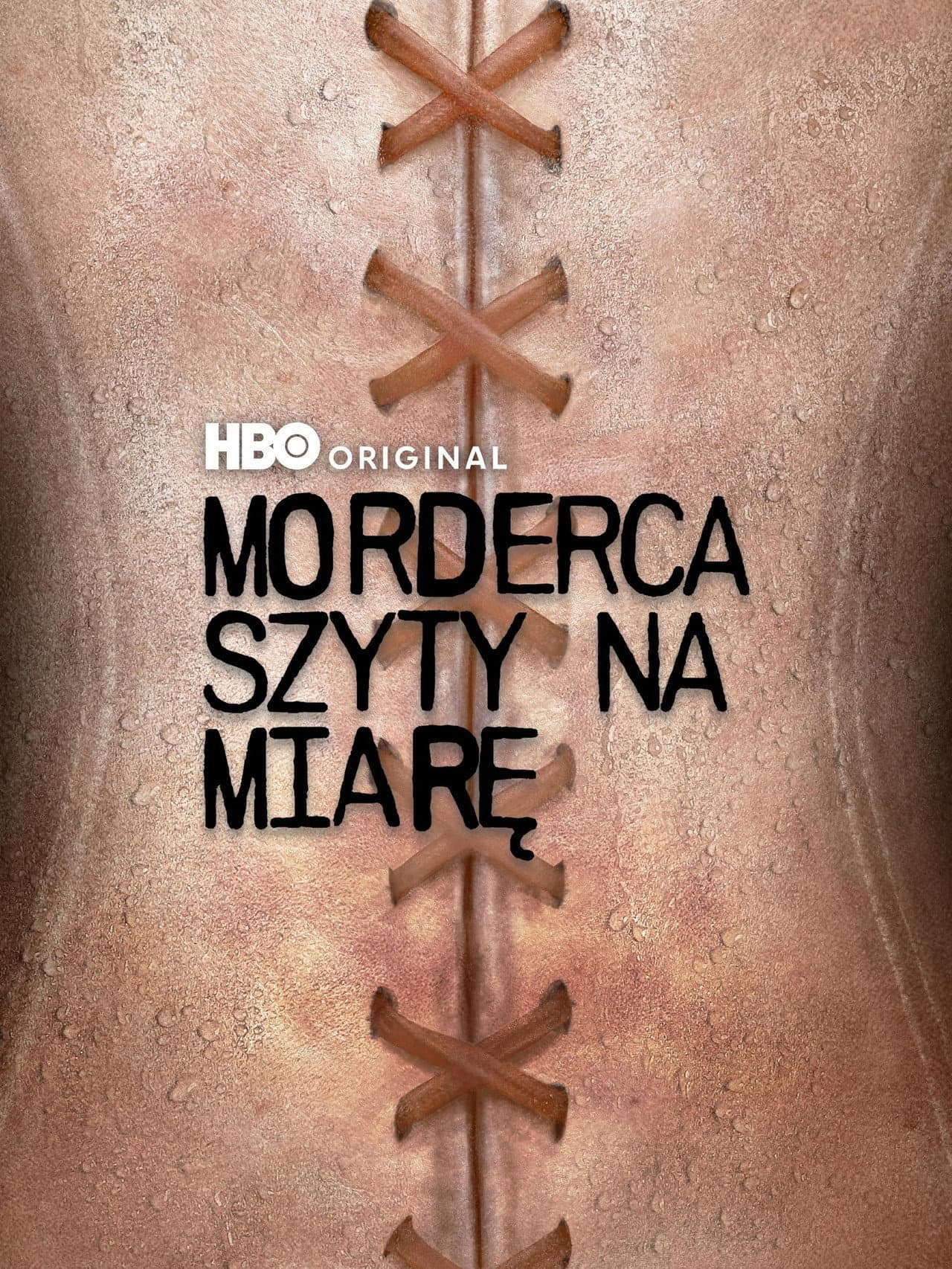 Miniseries