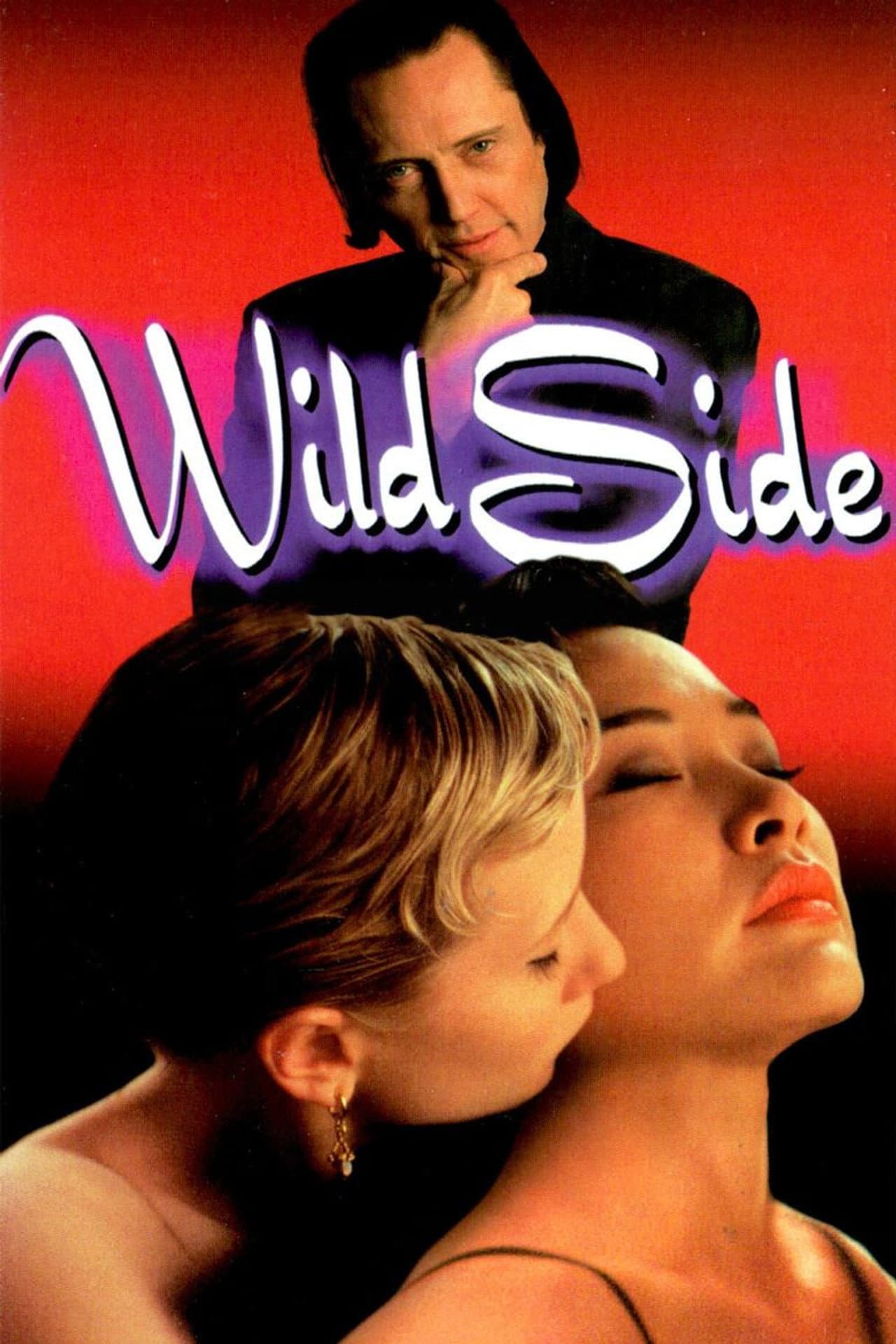 Wild Side preview 2