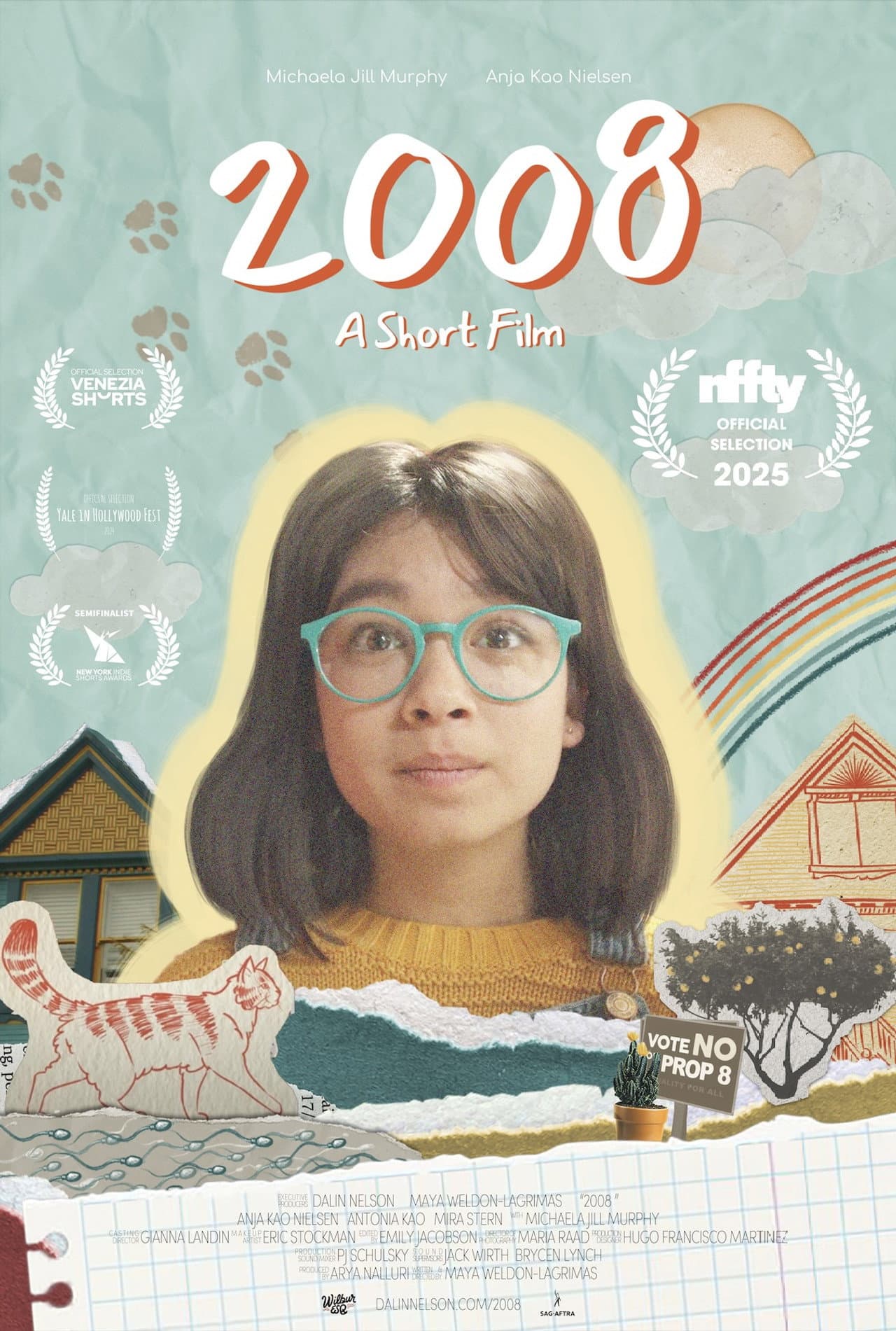 2008 preview 1