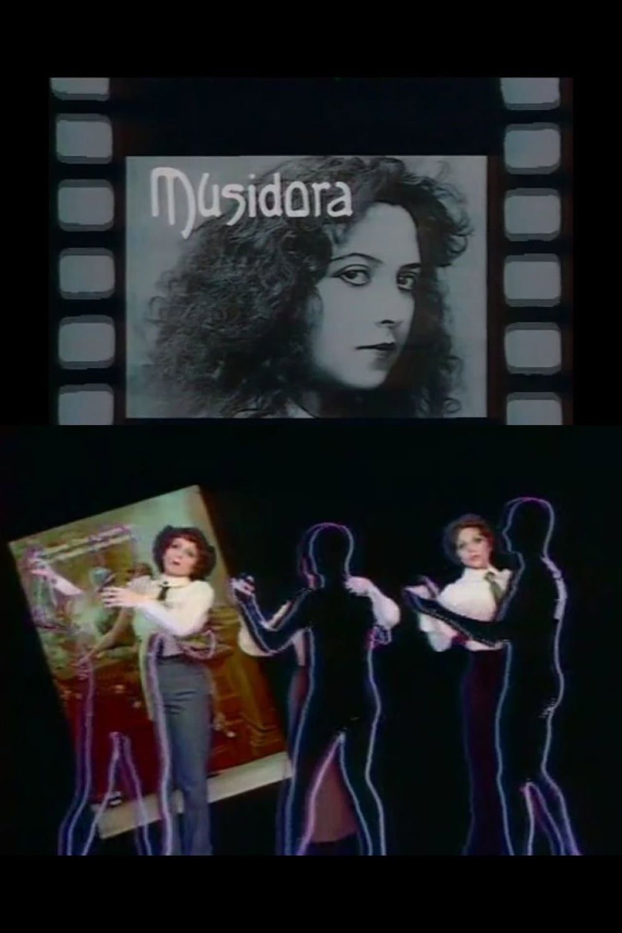 Musidora preview 1