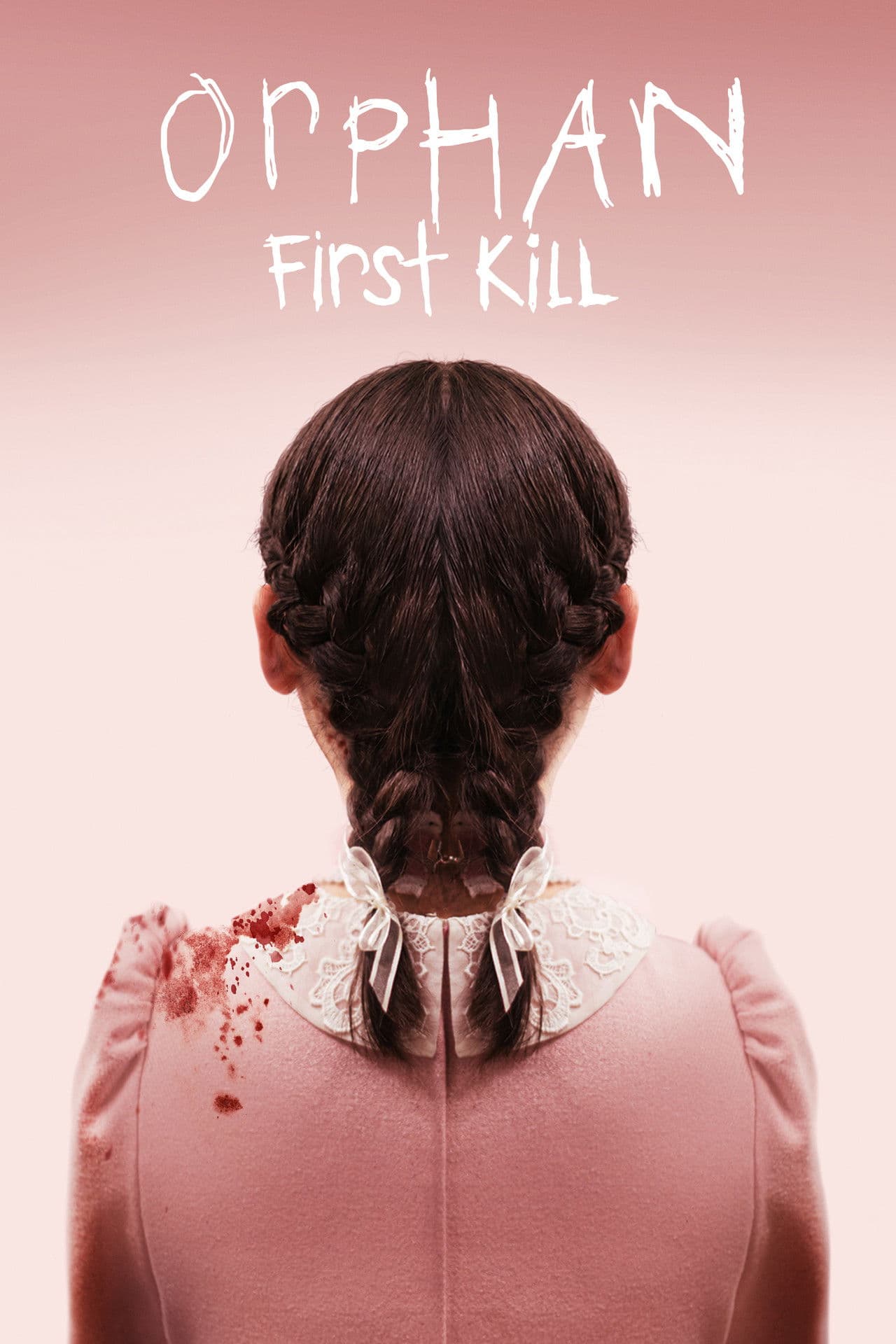 Orphan: First Kill preview 2