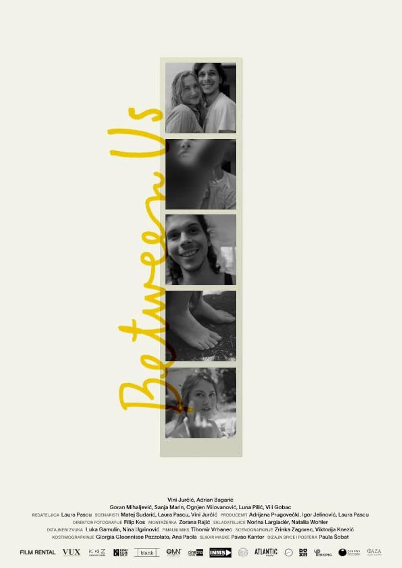 Between Us preview 1