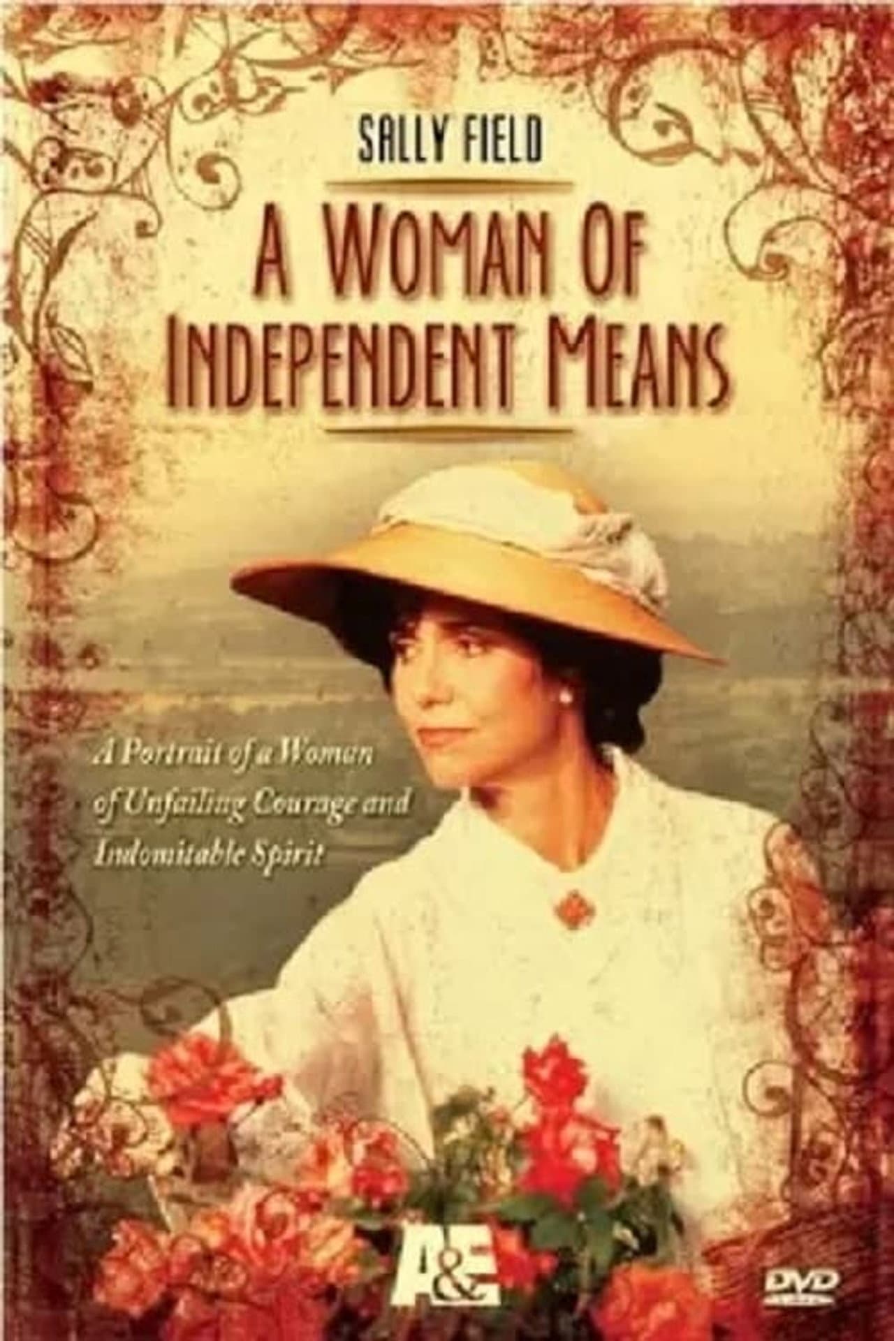 A Woman of Independent Means preview 2