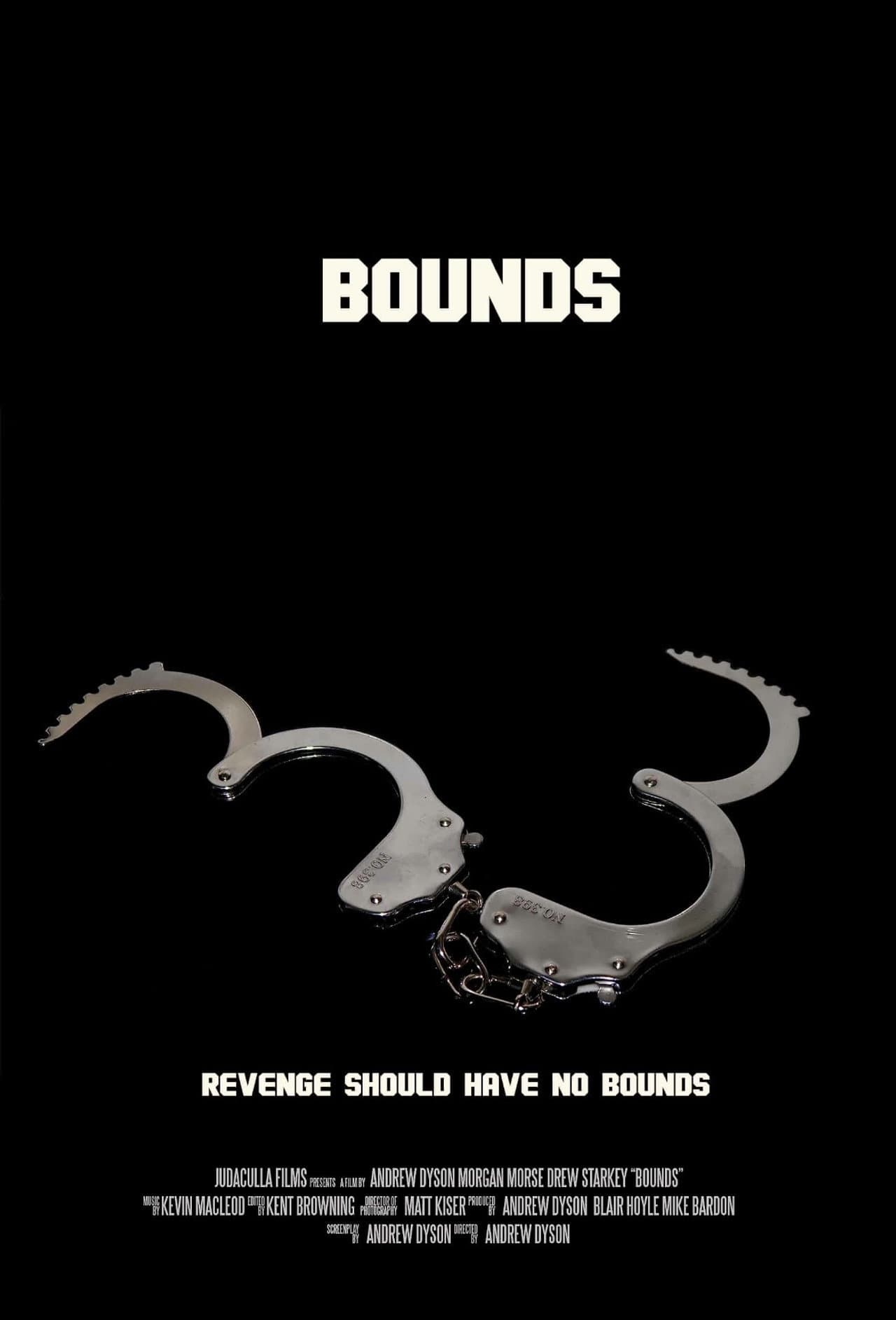 Bounds preview 1