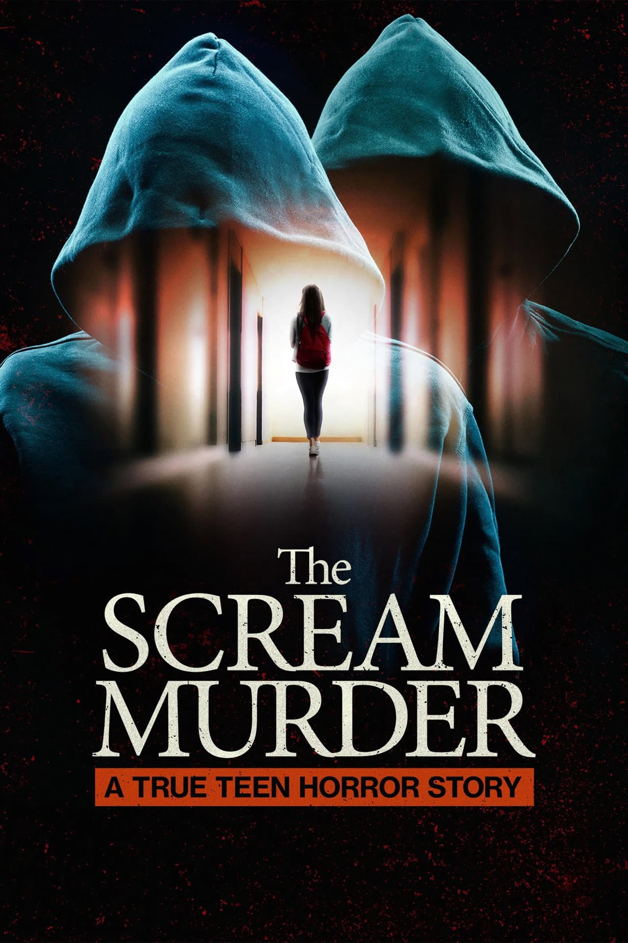 The Scream Murder: A True Teen Horror Story preview 2