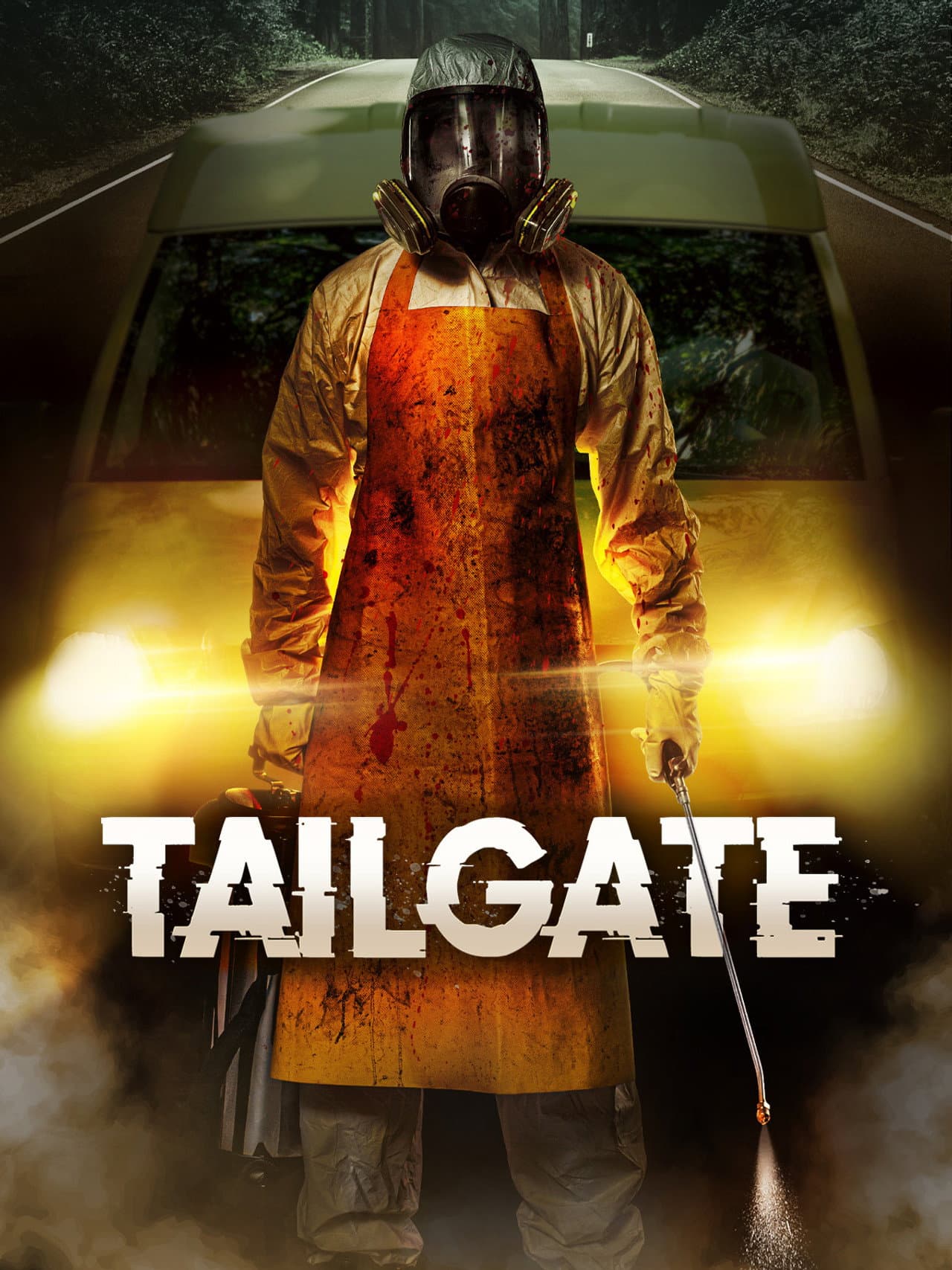 Tailgate preview 2