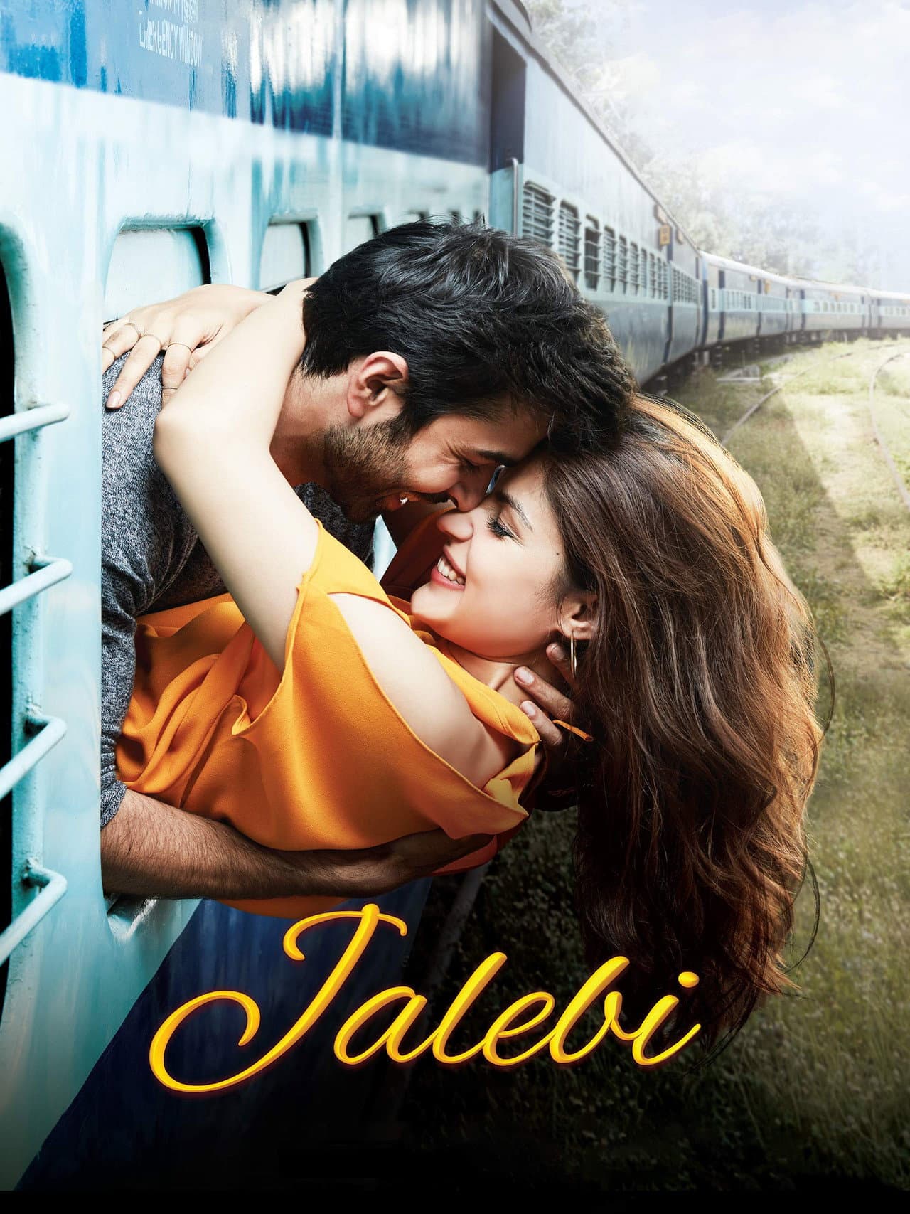 Jalebi preview 2