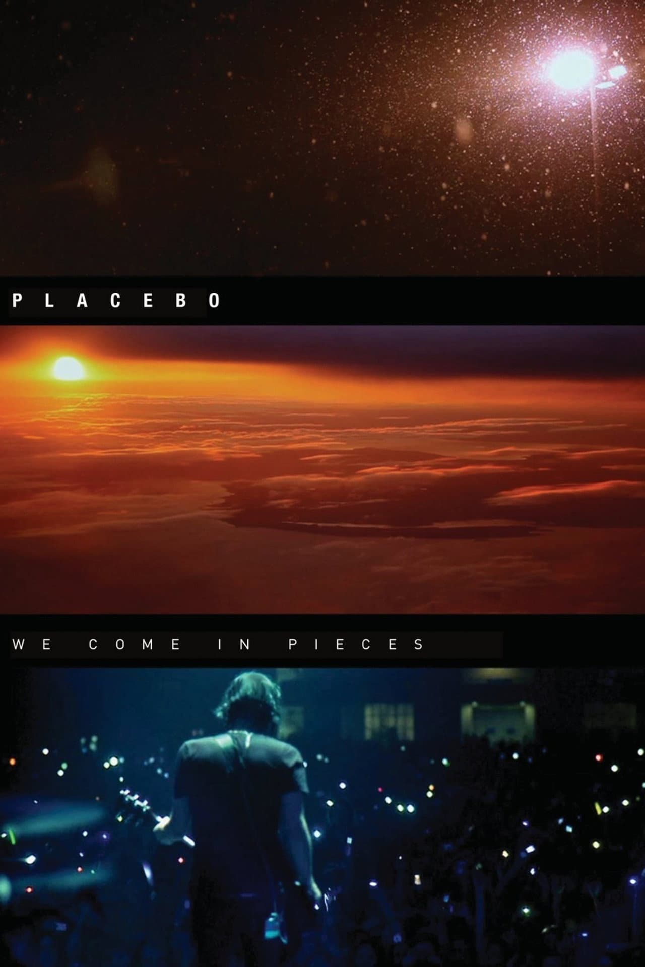 Placebo: We Come In Pieces preview 2