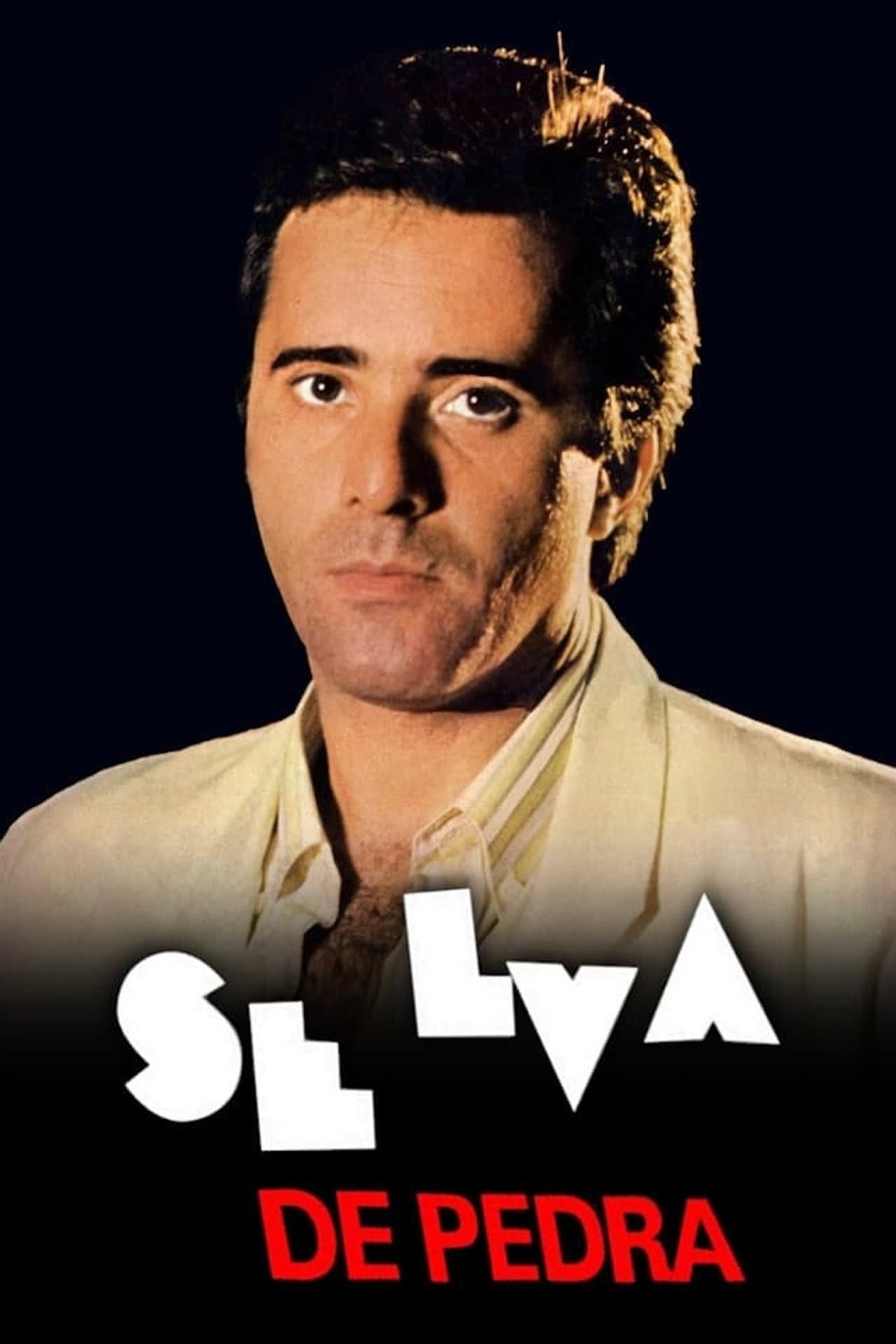 Selva de Pedra preview 2