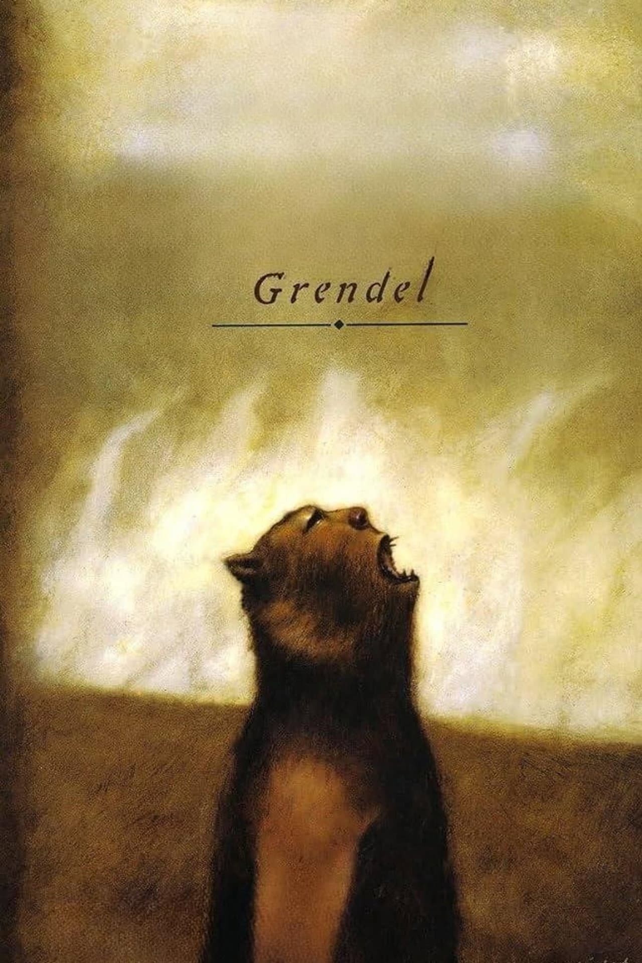 Grendel preview 1