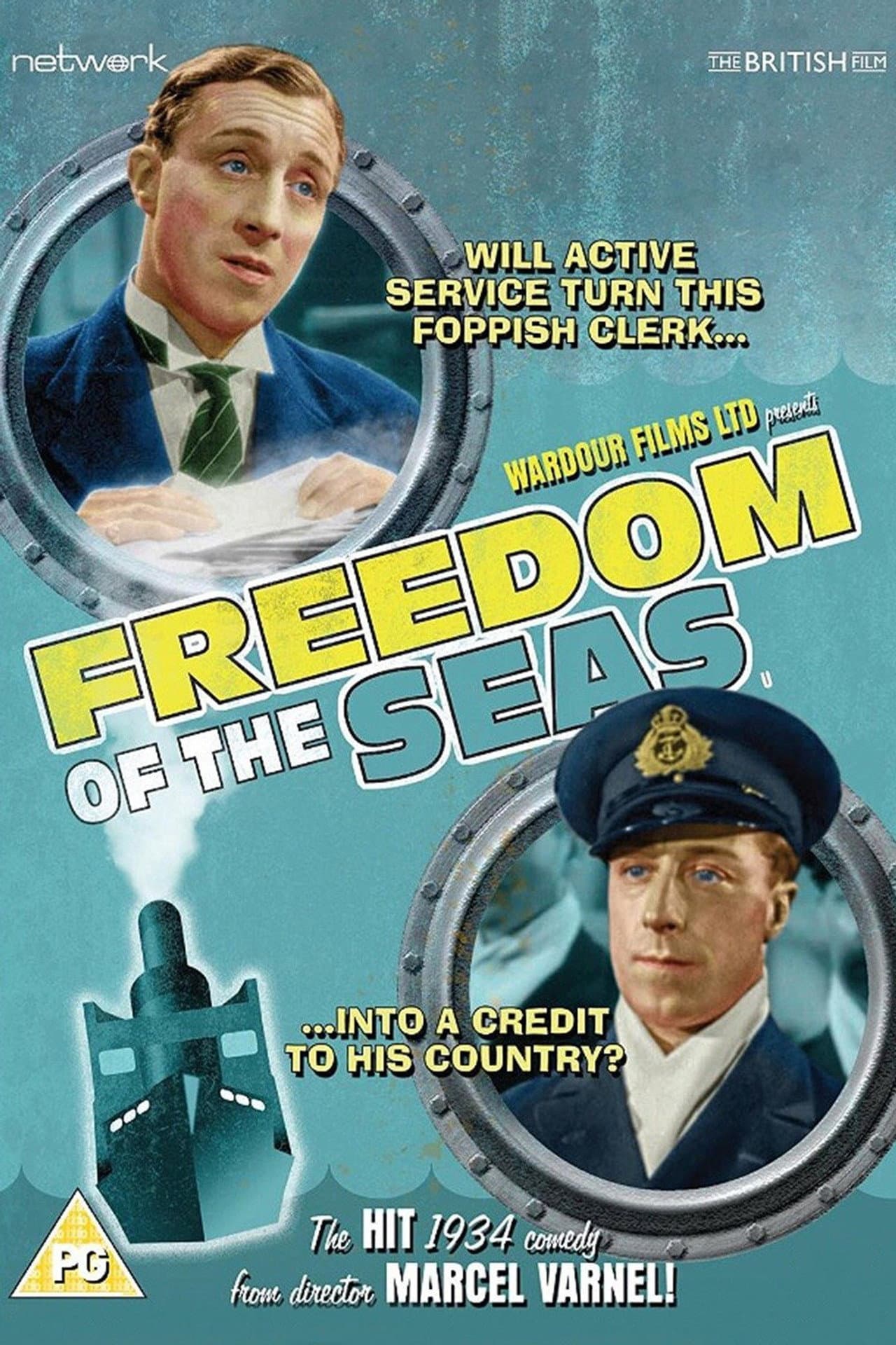 Freedom of the Seas preview 2