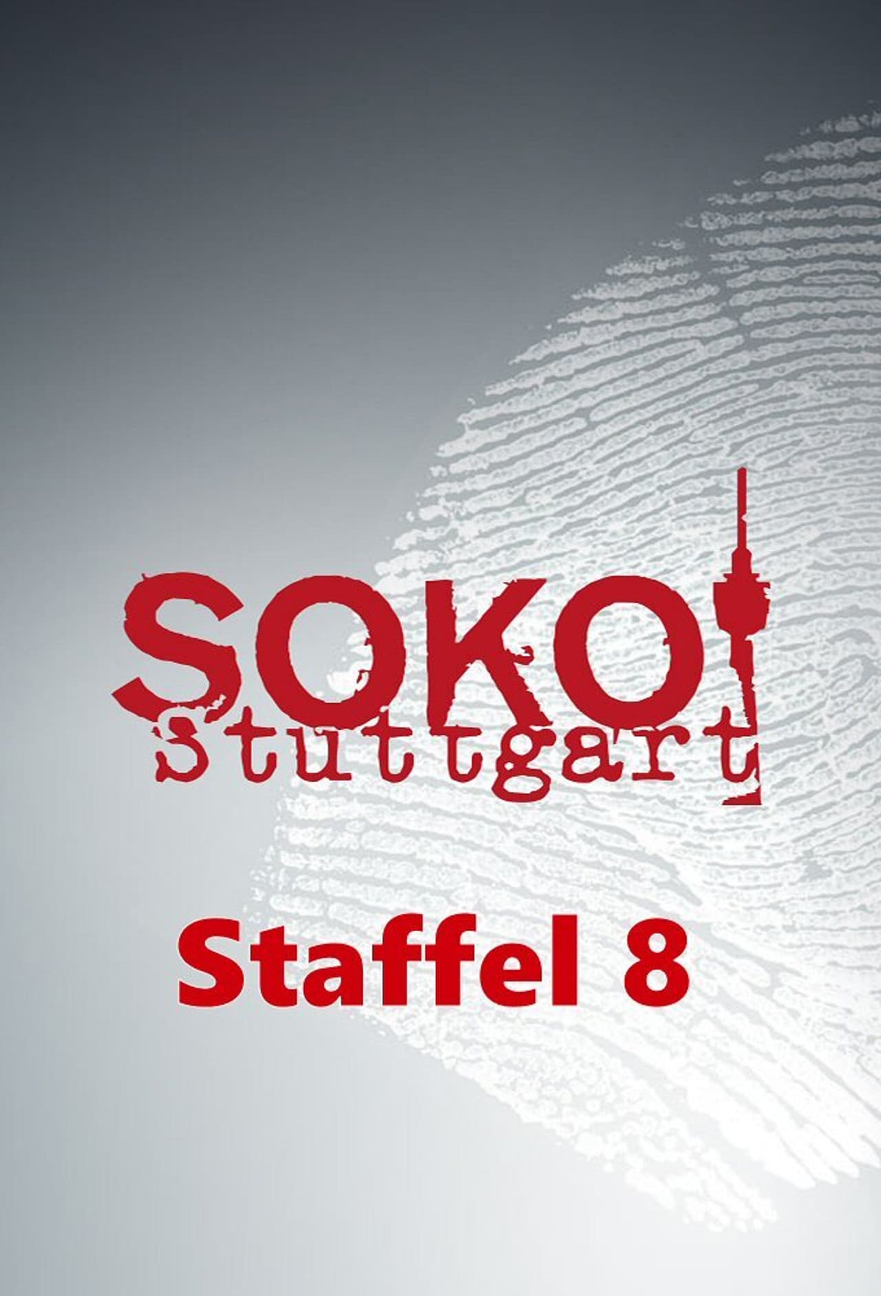 Season 8