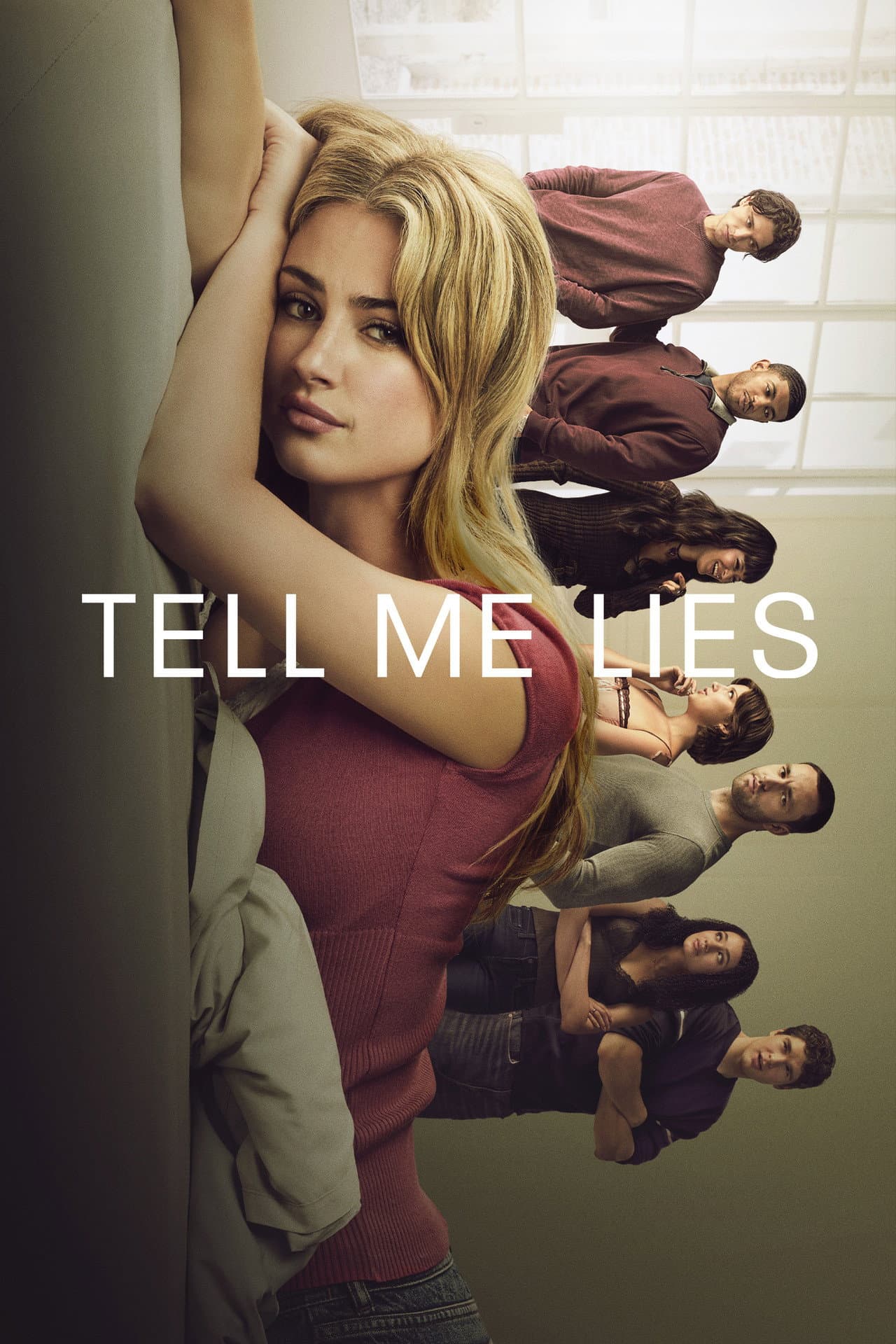 Season 3