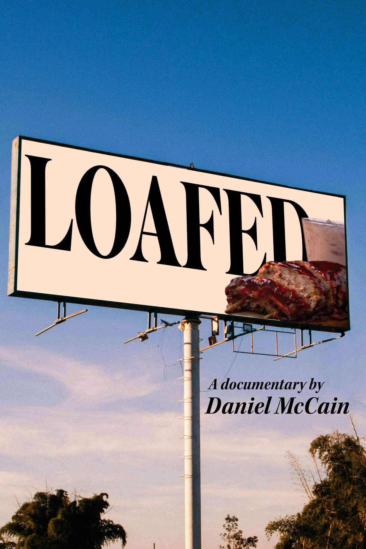 Loafed preview 1