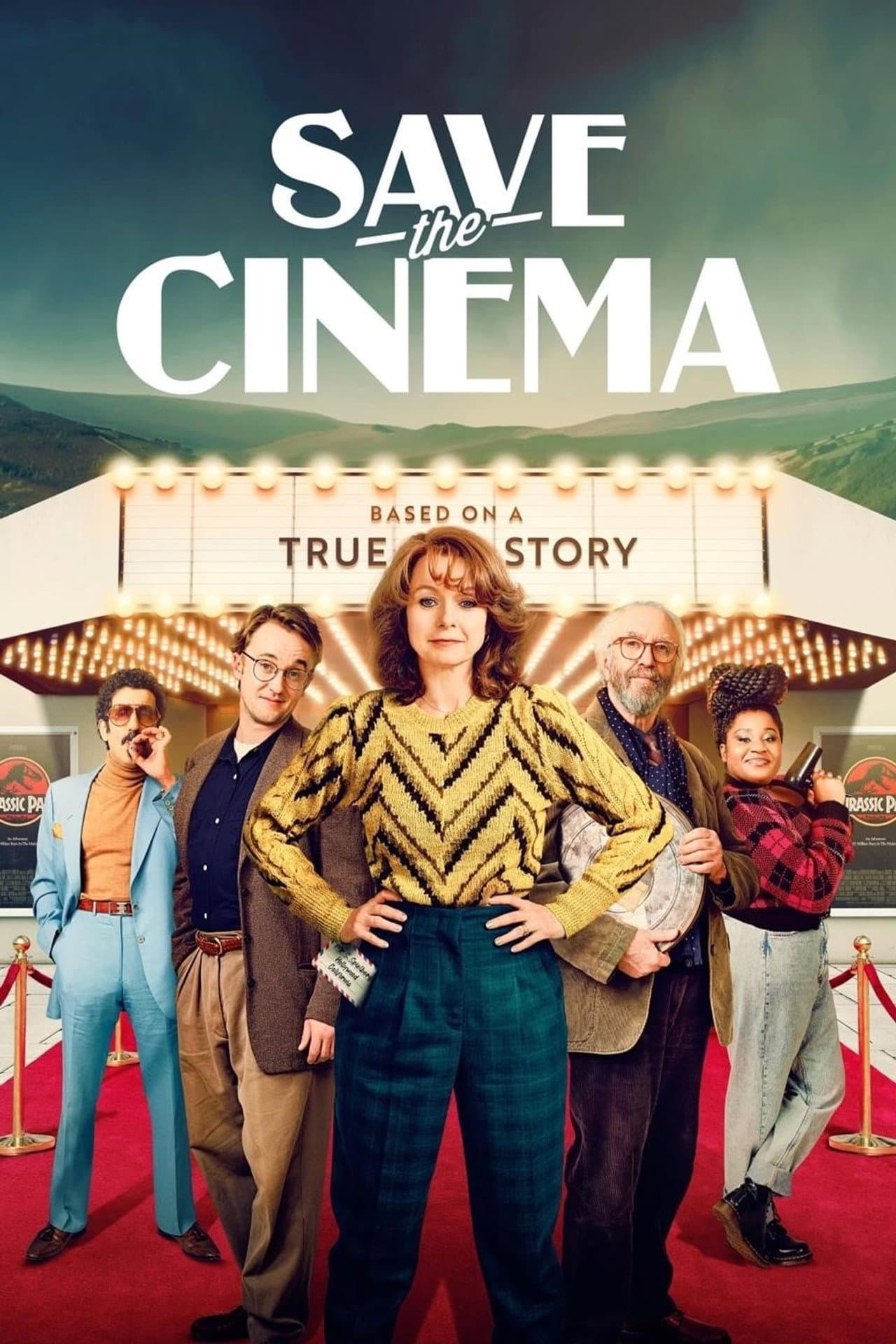 Save the Cinema preview 2