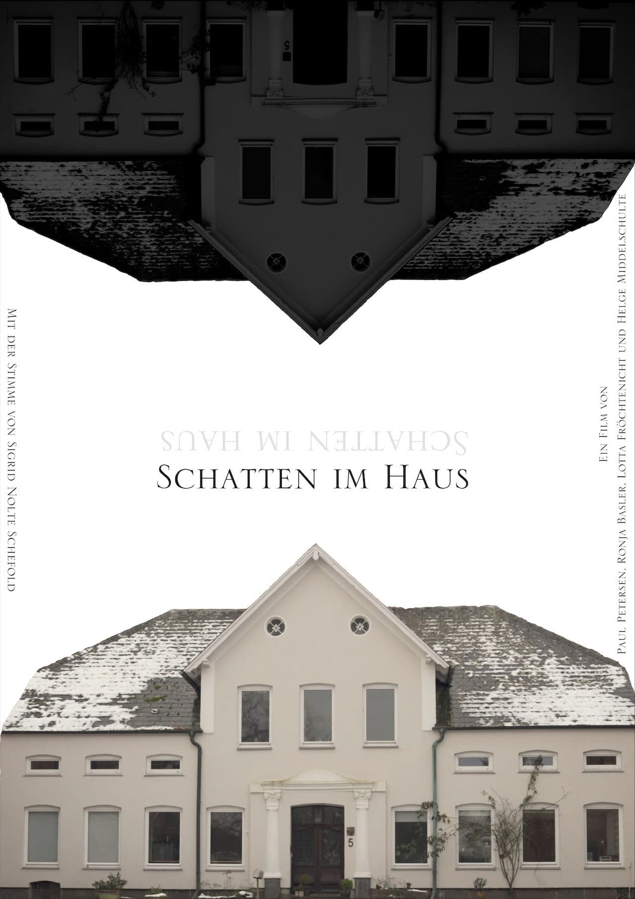 Shadows at Home preview 2