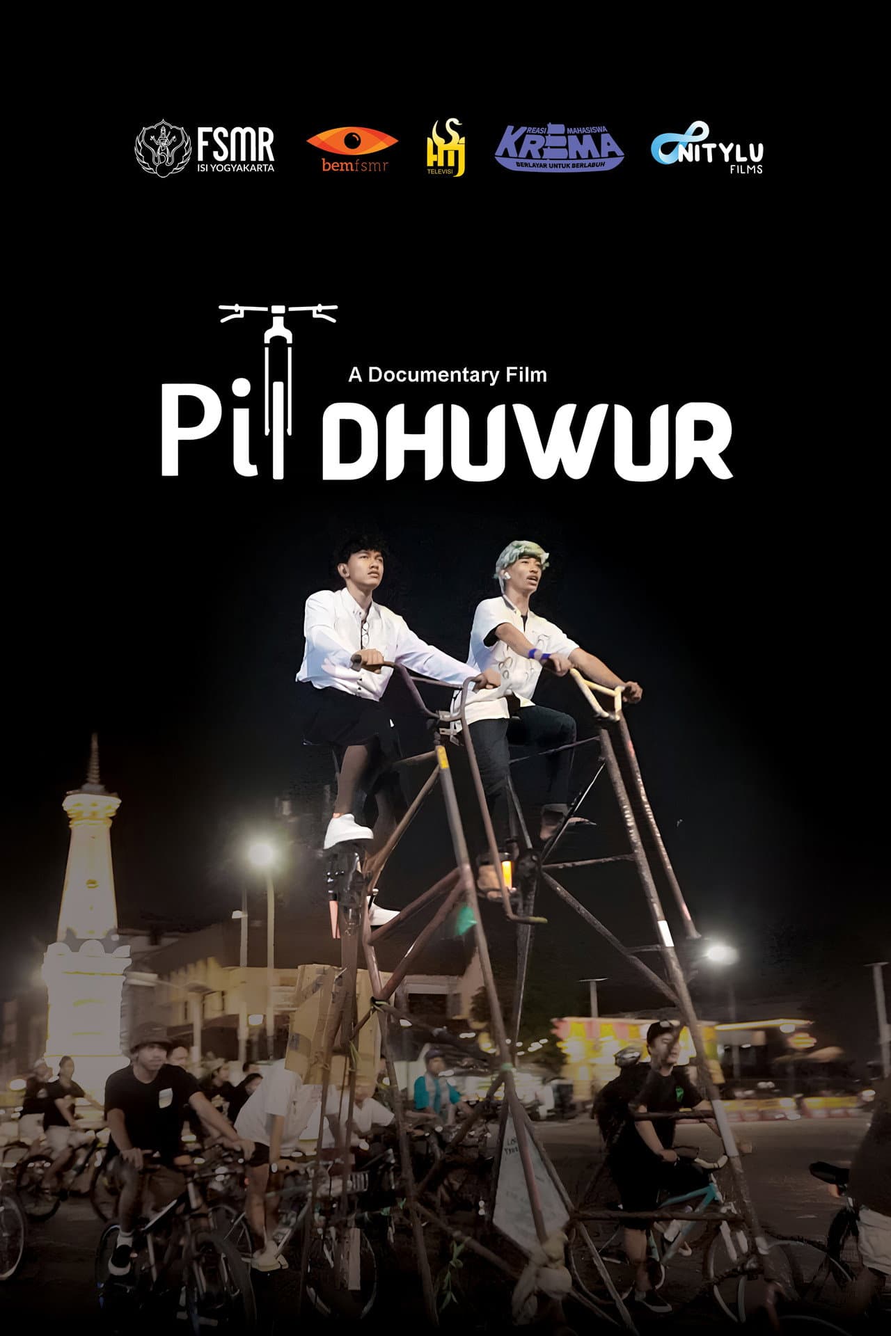 Pit Dhuwur preview 2