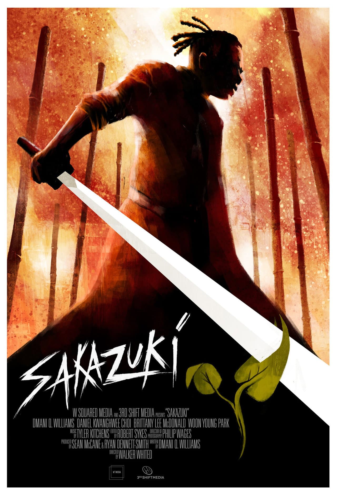 Sakazuki preview 1