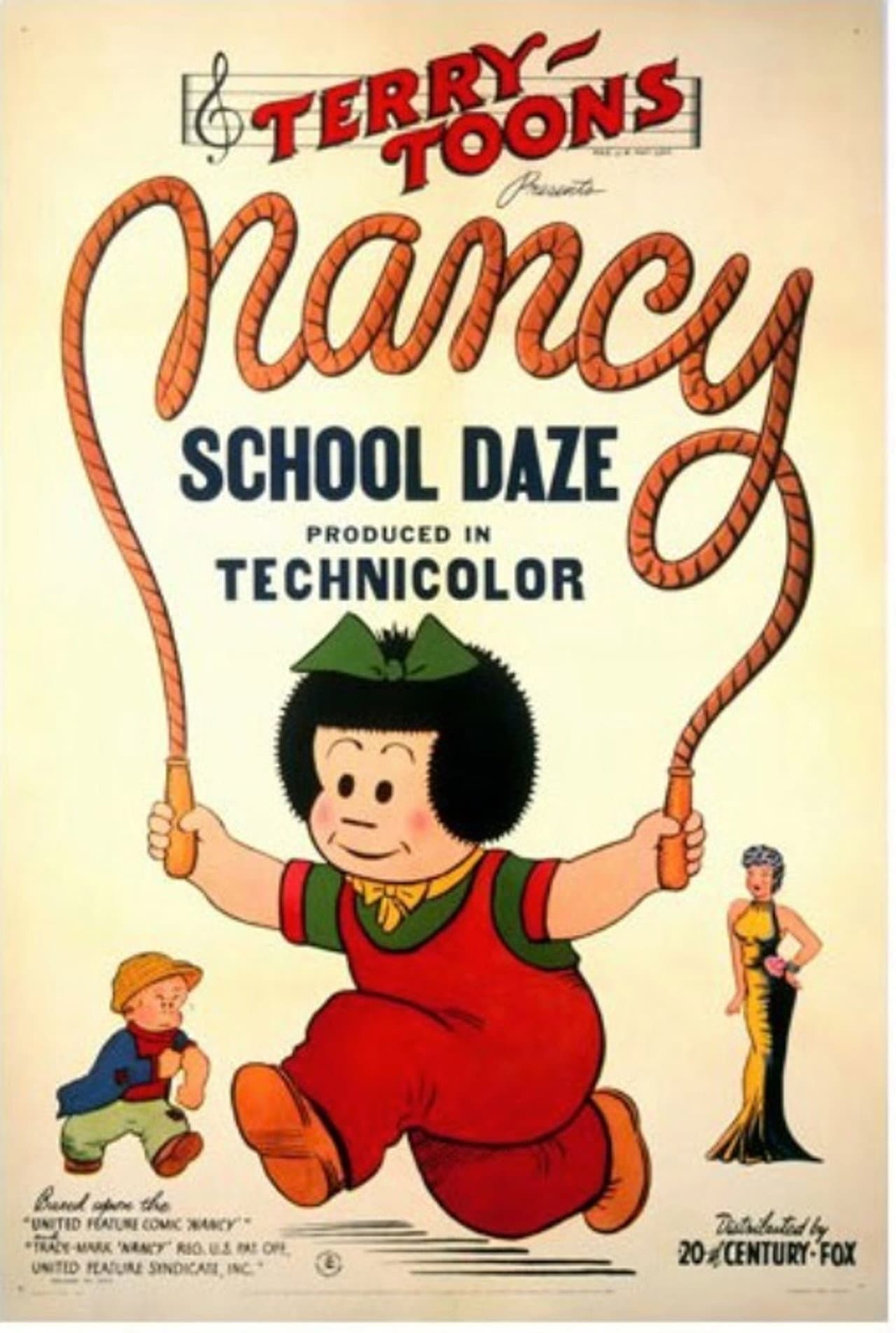 School Daze preview 1