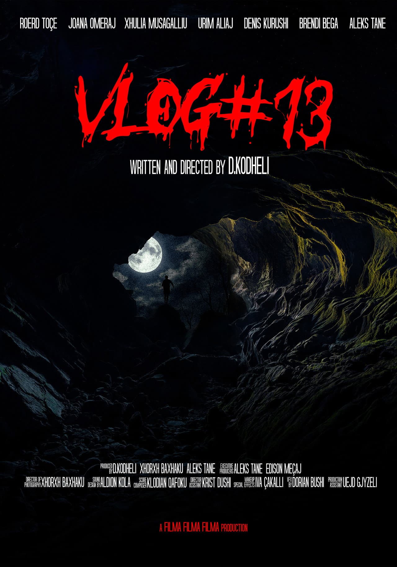 Vlog#13 preview 2