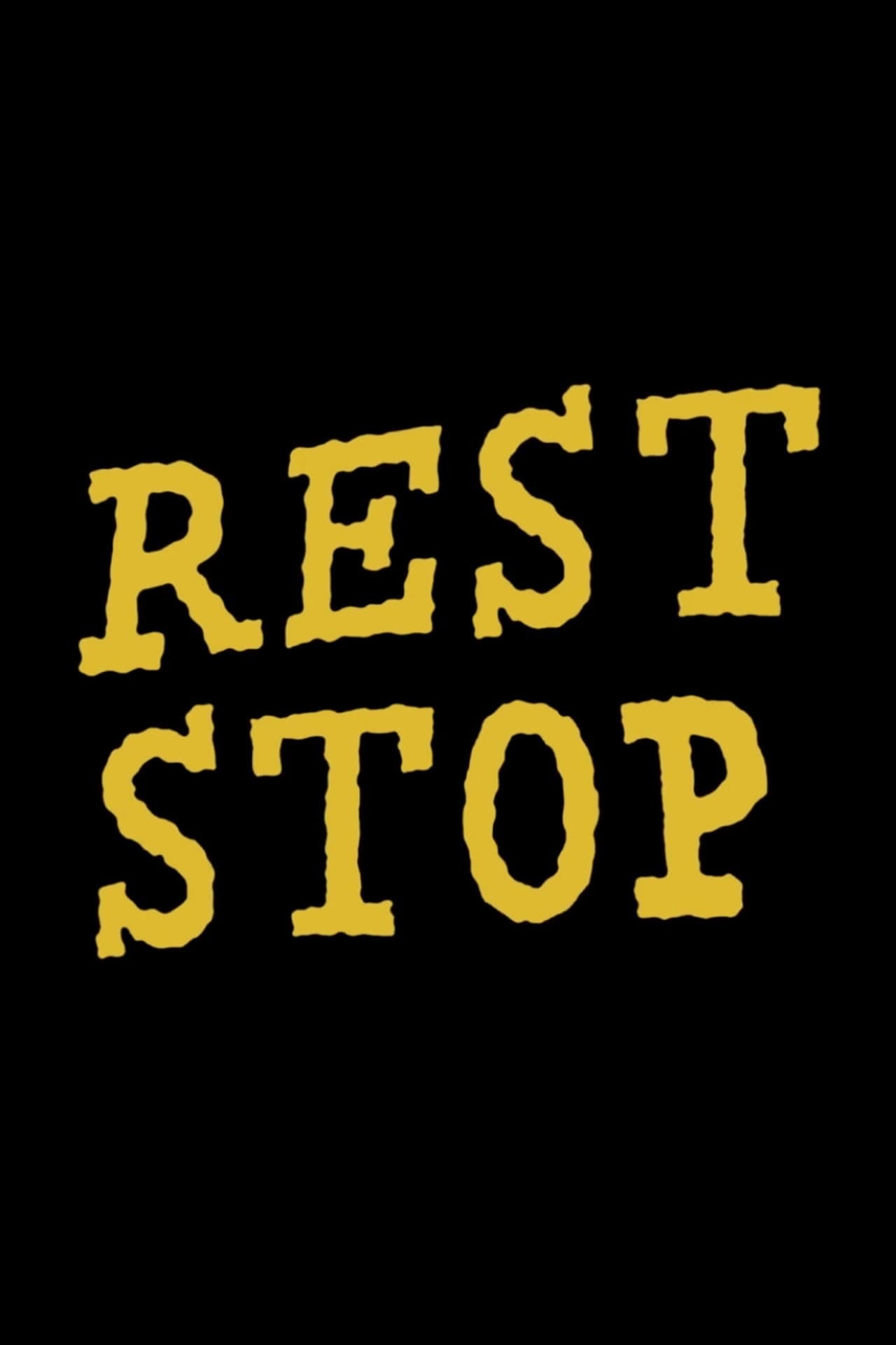 Rest Stop preview 2