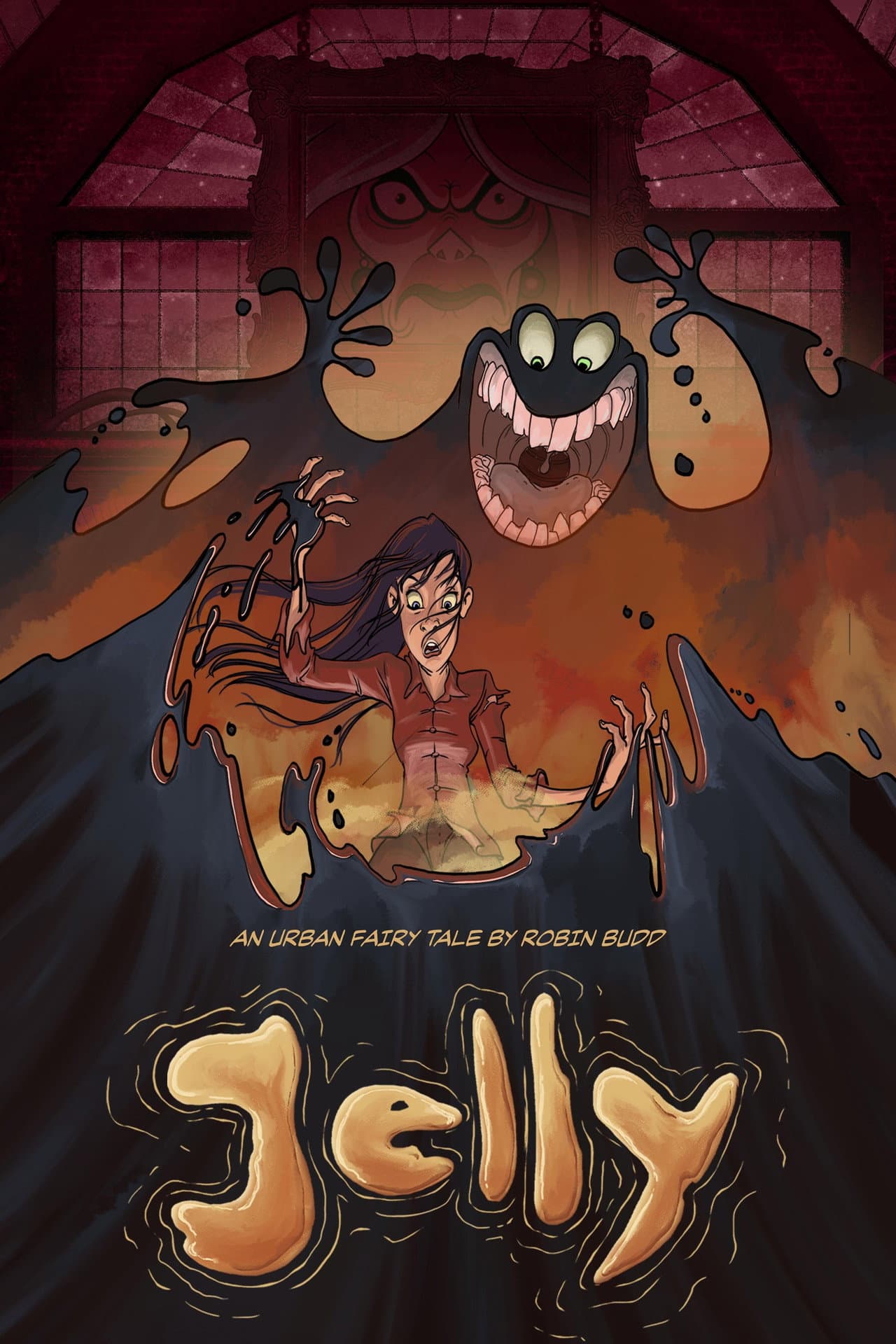 Jelly preview 2