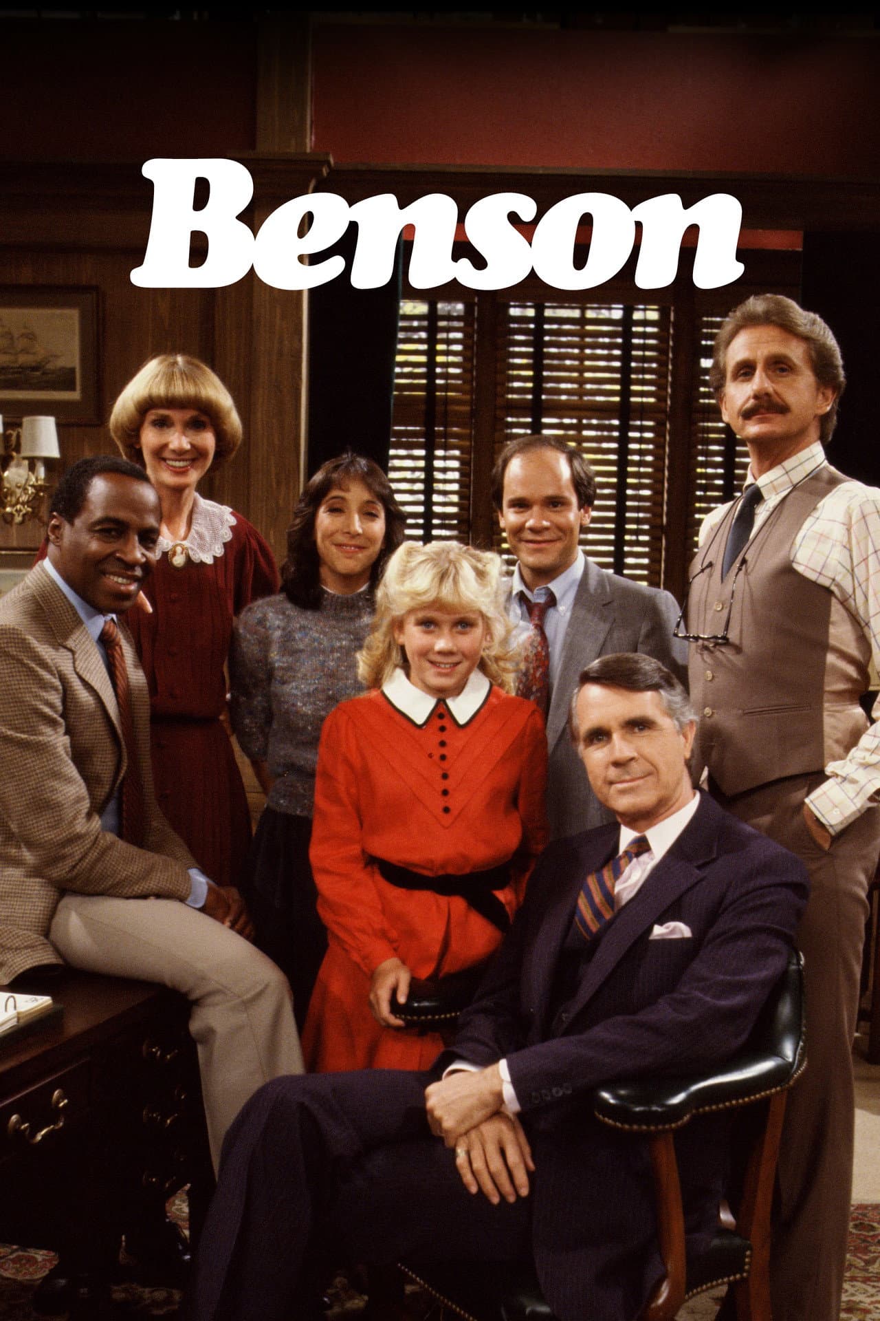 Benson preview 2