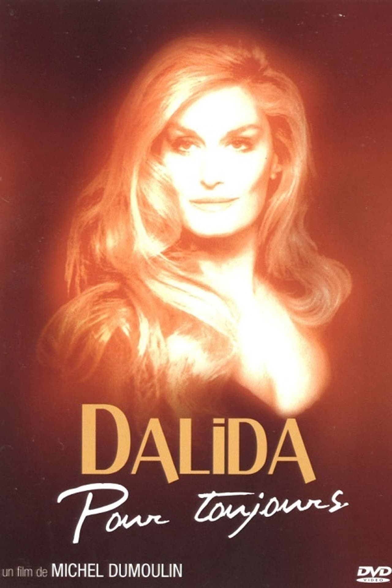 Dalida pour toujours preview 2
