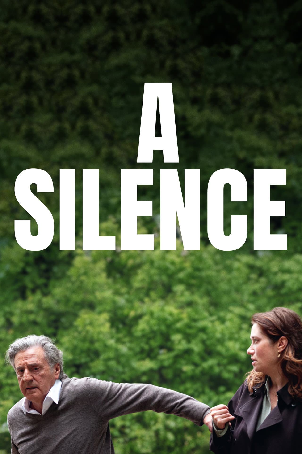 A Silence preview 2