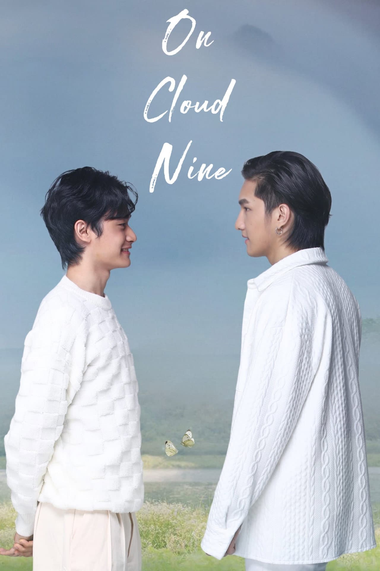 On Cloud Nine preview 2