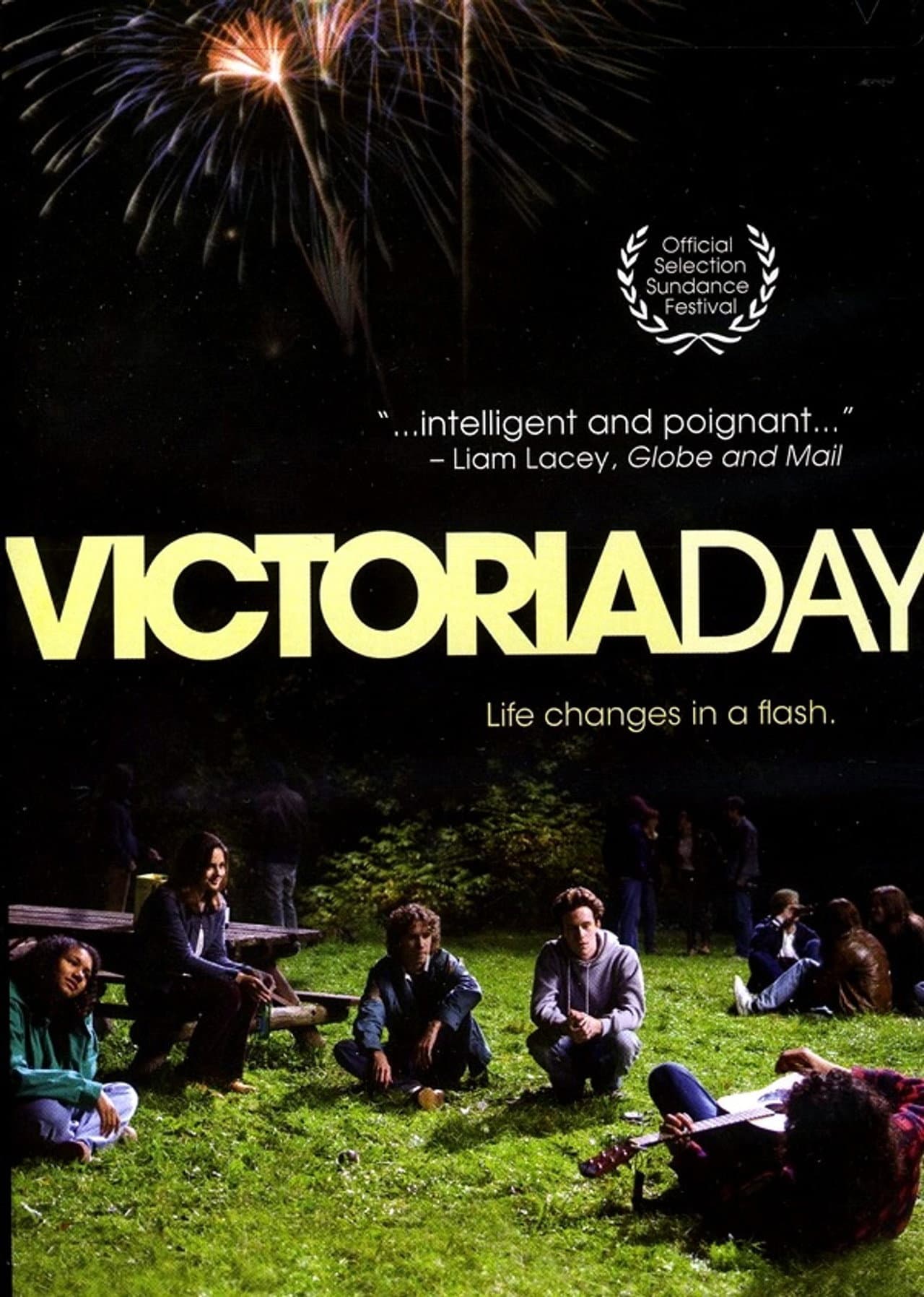 Victoria Day preview 1